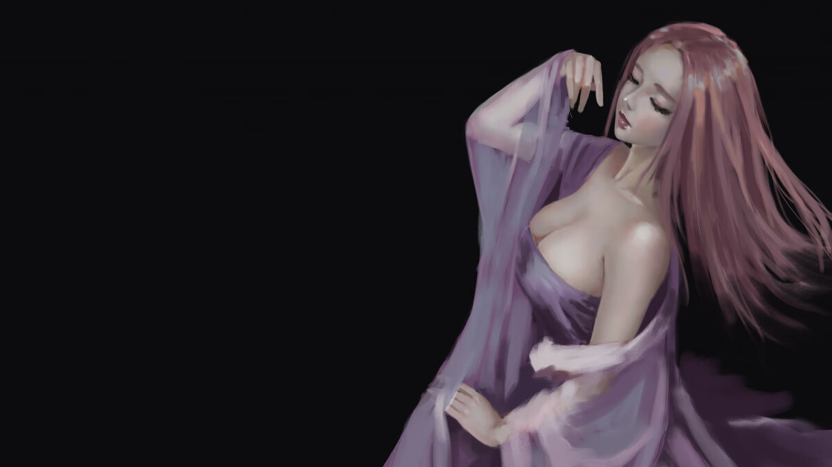 红色彗星划破洛城夜空，拉文44分神迹浇灭紫金军团