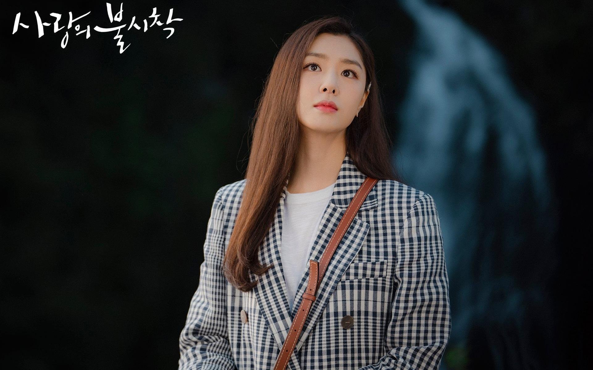 绝境与救赎，阿圭罗高光时刻中的唯一胜者