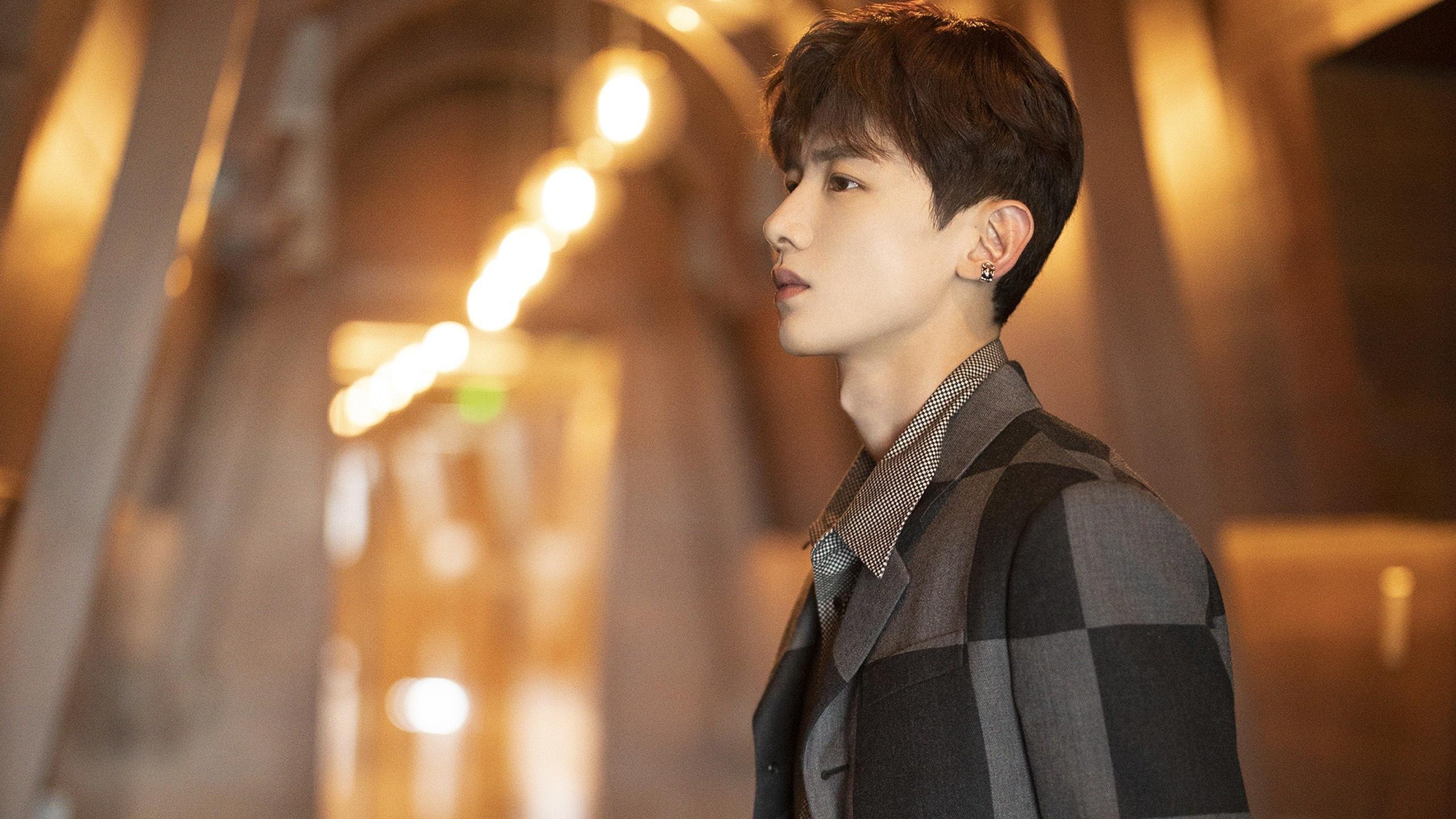 维也纳回声，林高远三局绝杀，奥地利男团掀翻德国战车