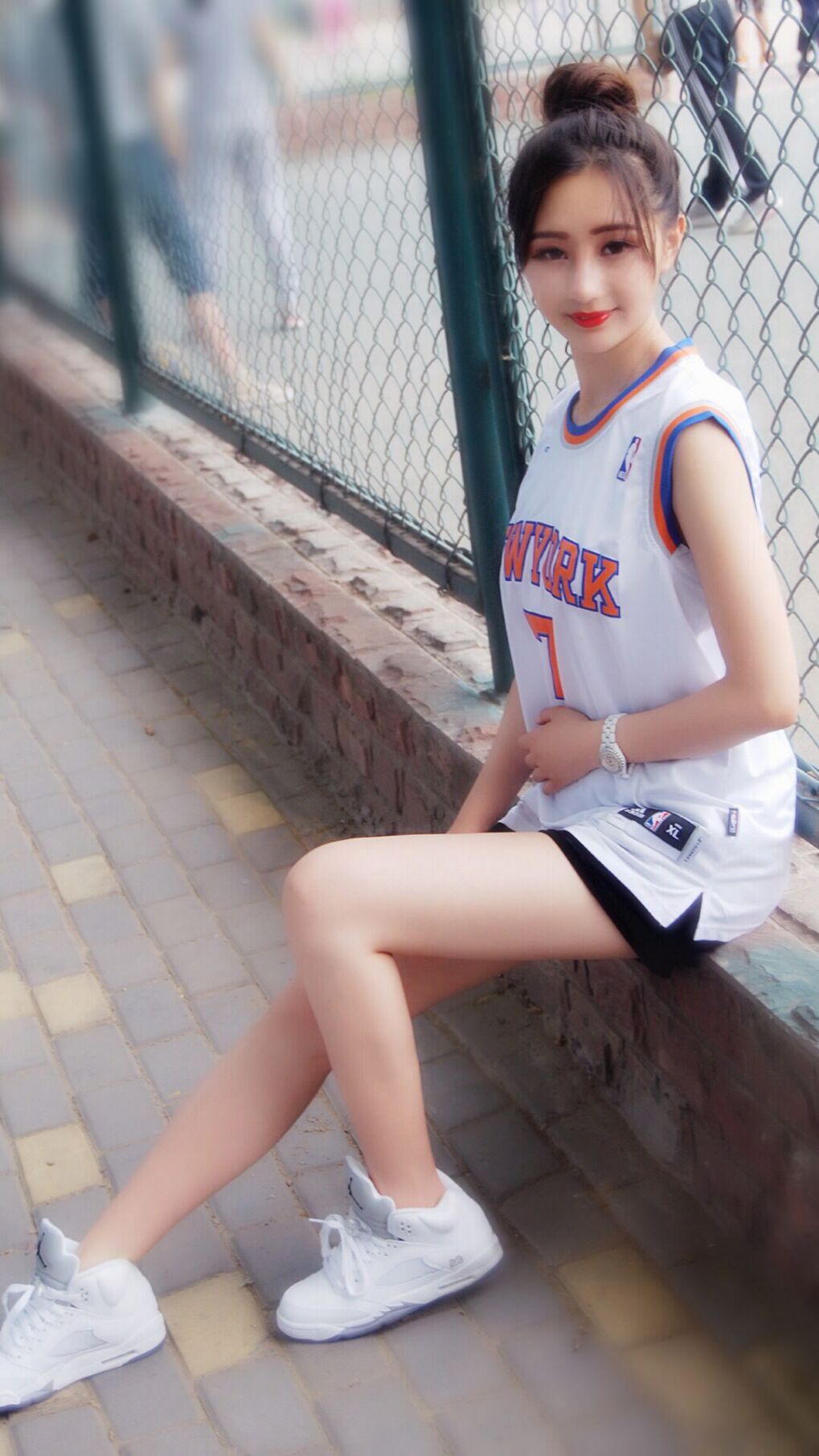 爱游戏体育-唯一对决，许昕领衔奥地利队横扫英格兰队