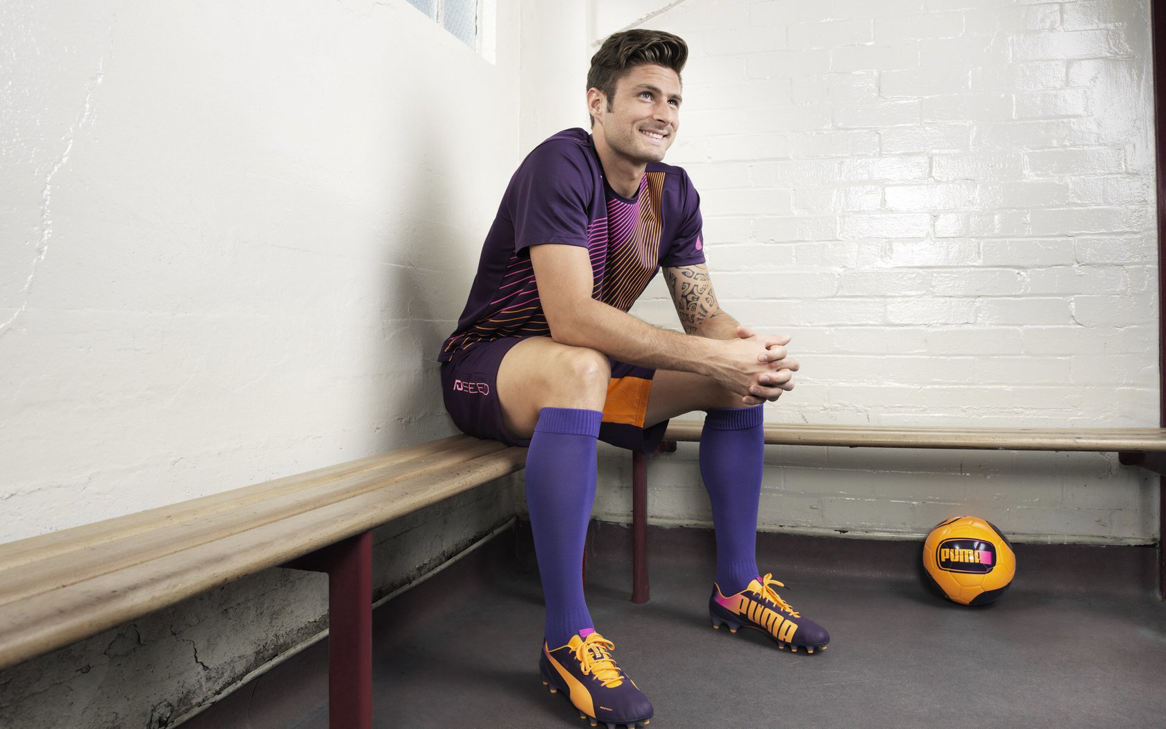 新王座上的旧荣光，当联合杯遇上永恒的美网，谁在定义网球之大？