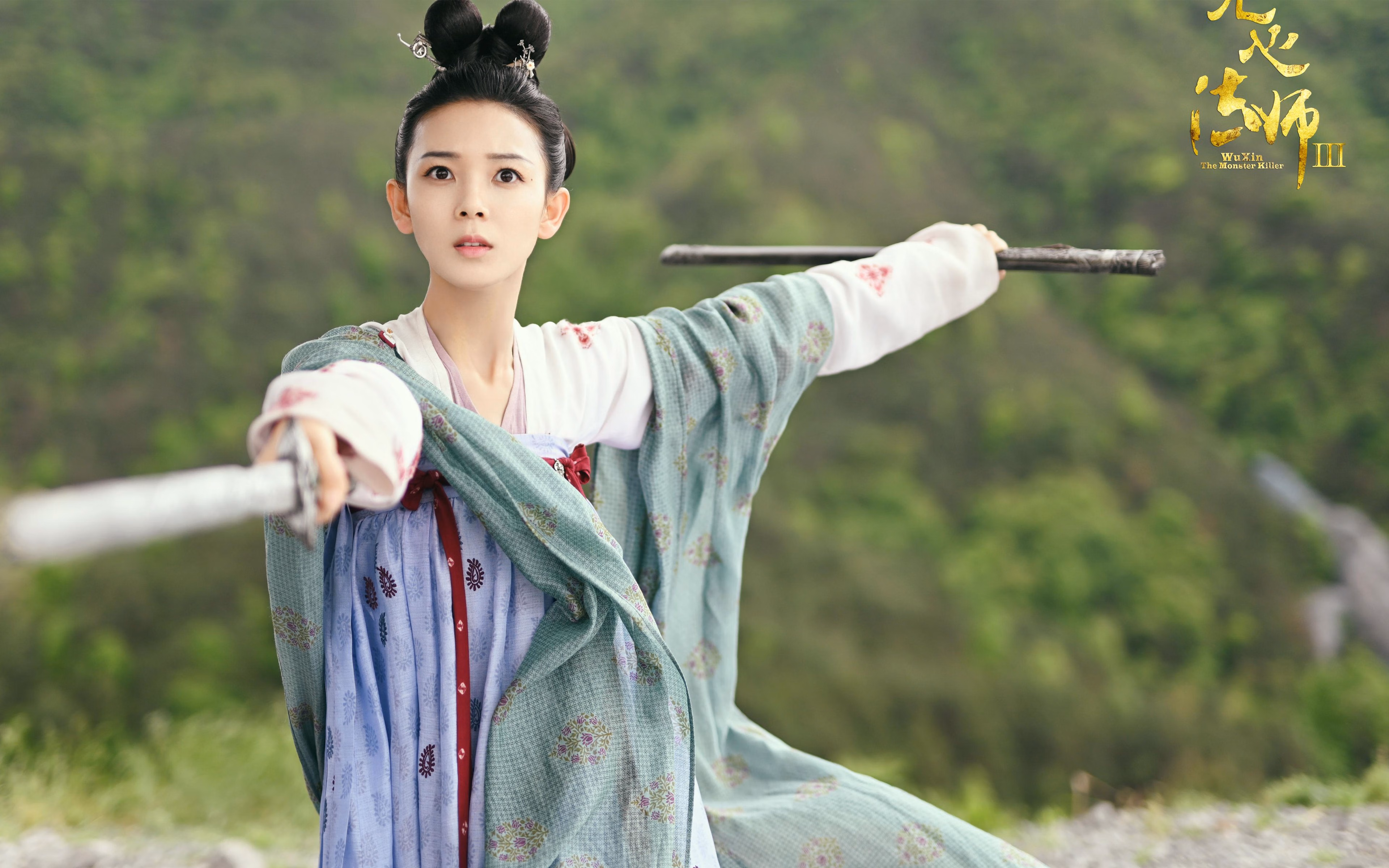 爱游戏在线-闪电刺破红白战袍，孔德一瞬点燃的战场