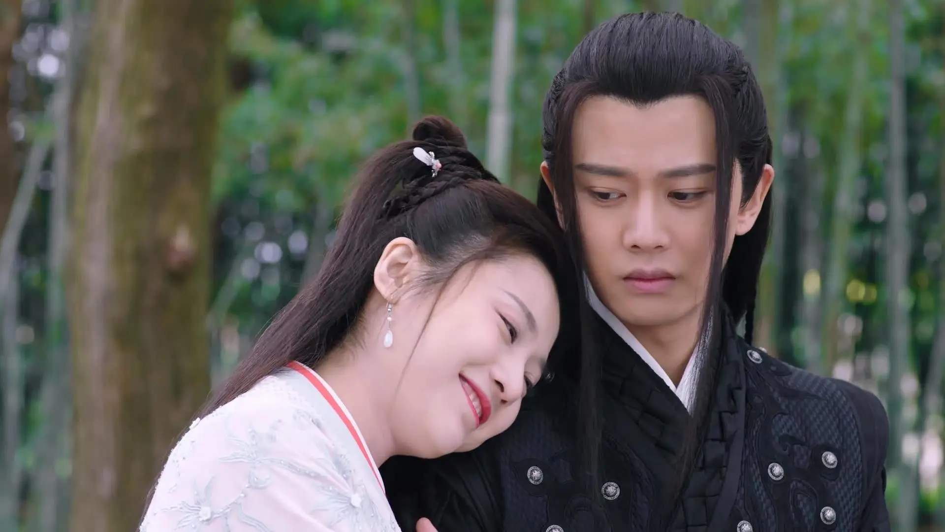 韧斗九重霄—当鹈鹕血战雷霆，保罗在万里云巅刻下新碑