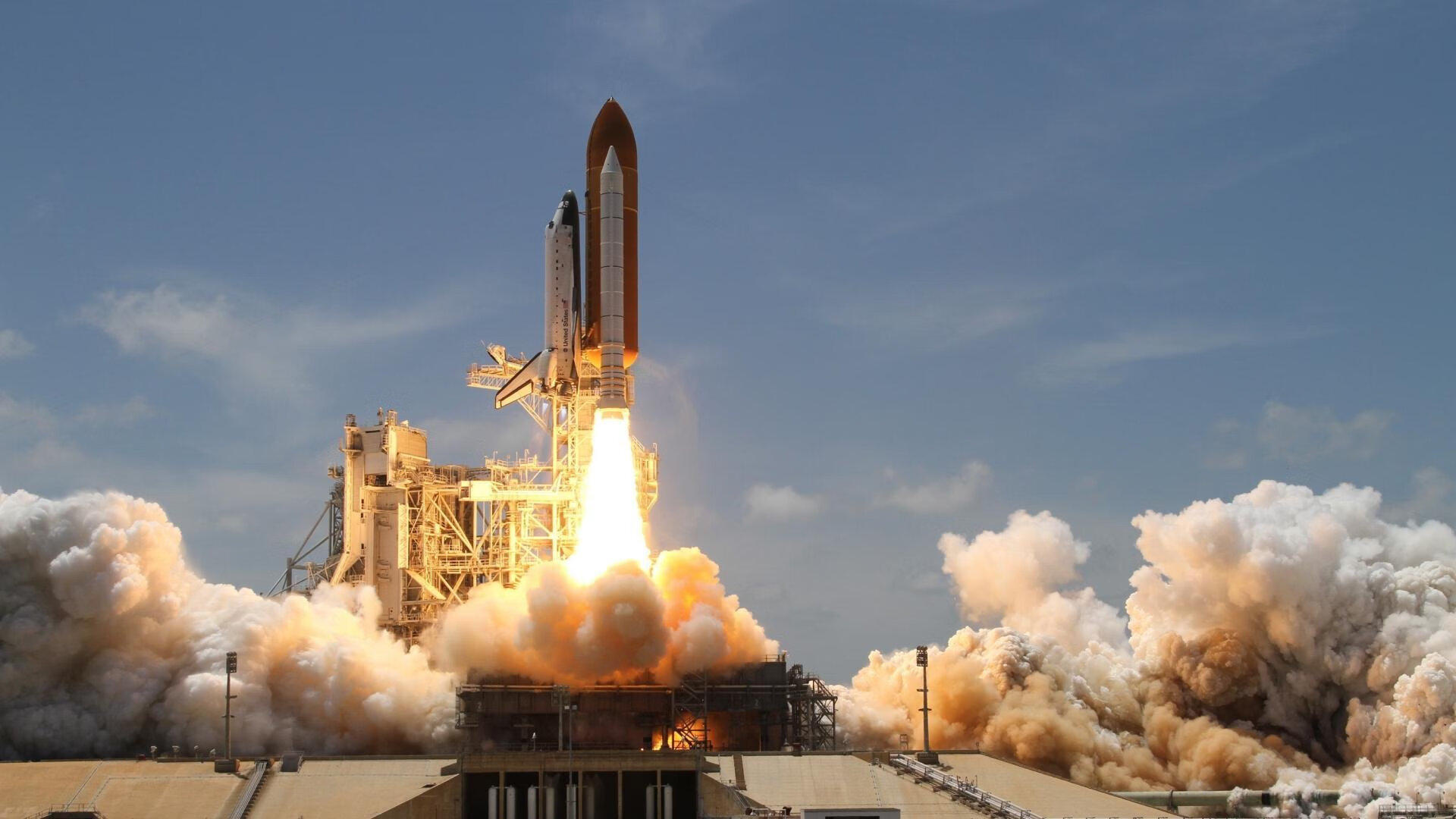 爱游戏官方-逆转基因，从葡萄牙的90秒奇迹到林高远的破壁时刻