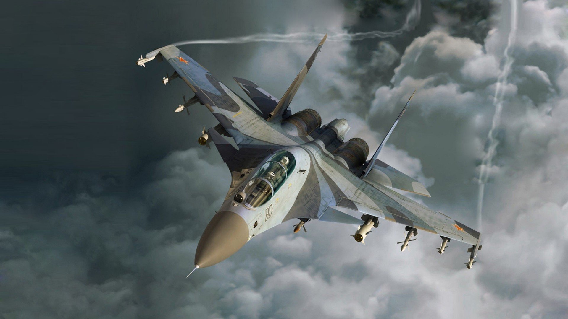 当莫德里奇奏响中场乐章，一场不属于他的比赛，如何被他重新定义