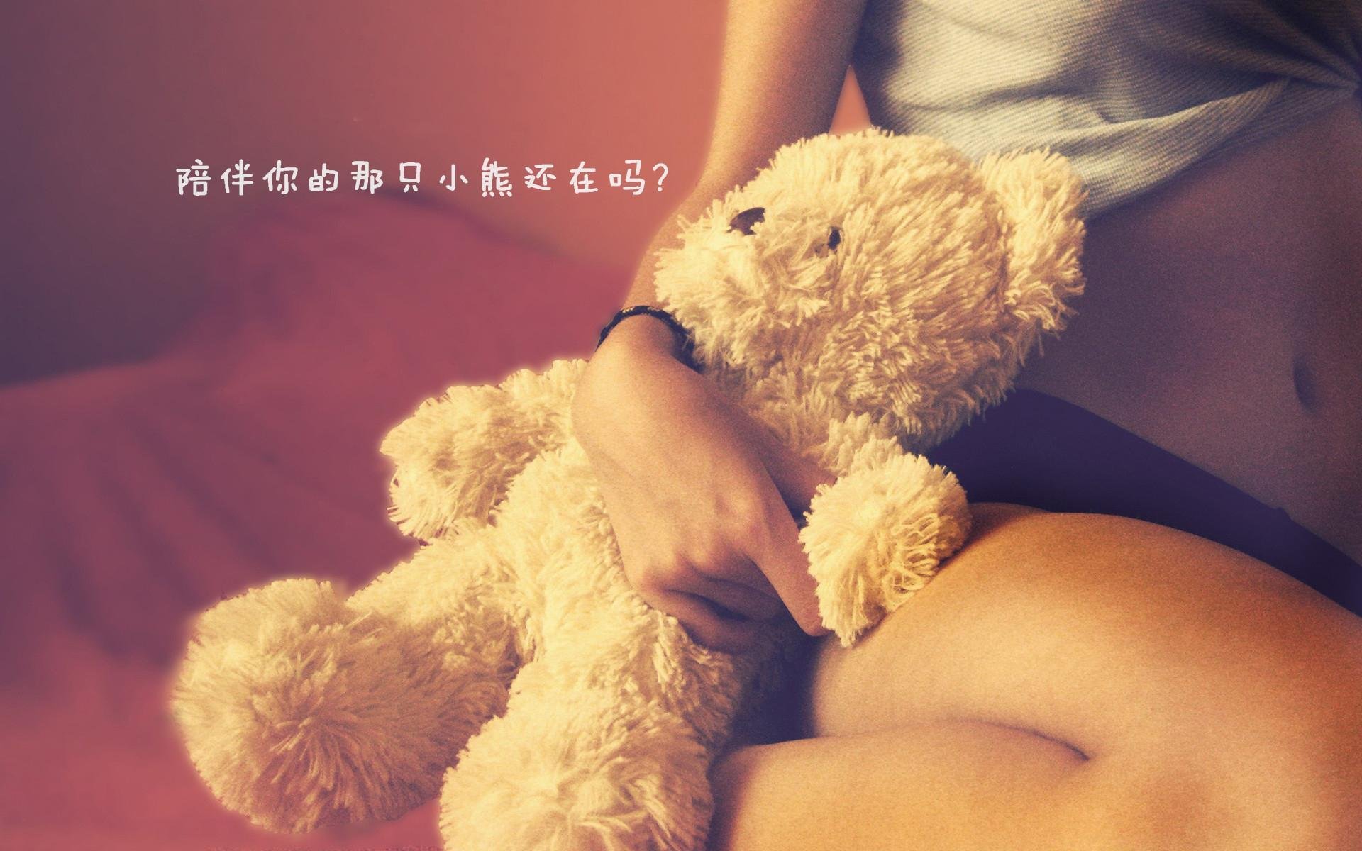 跨越大洋的震撼，爱德华兹爆发之夜，北京队如何淘汰独行侠