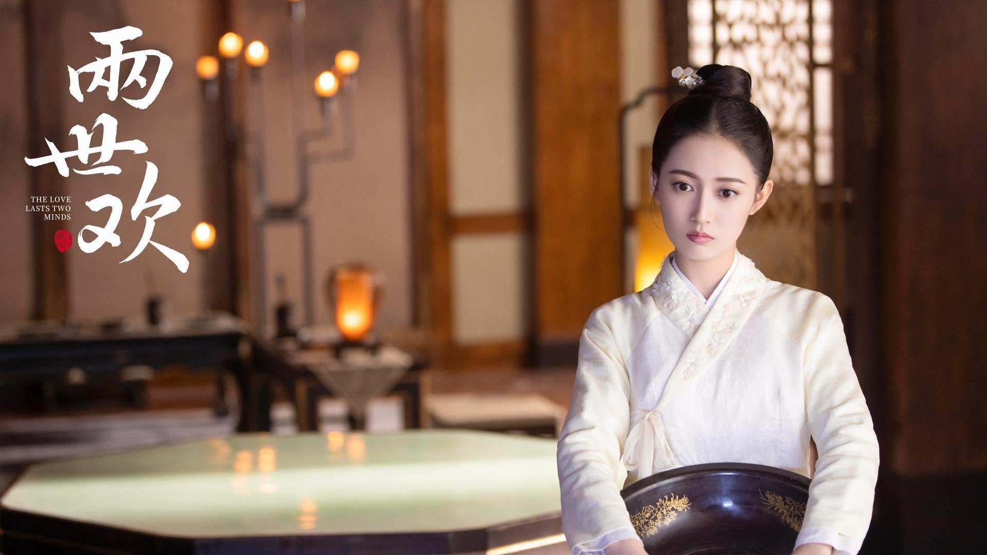 爱游戏体育-绿茵辩证法，巴尔韦德觉醒之战与几内亚惊雷—个体爆发与集体荣耀的足球哲学