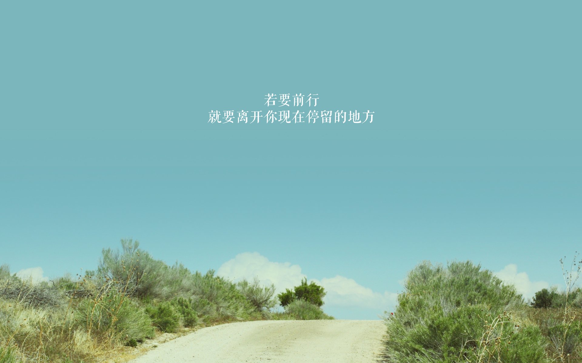 铁骑横跨天山雪，杰伦·格林末节审判，辽宁掀翻新疆不败主场