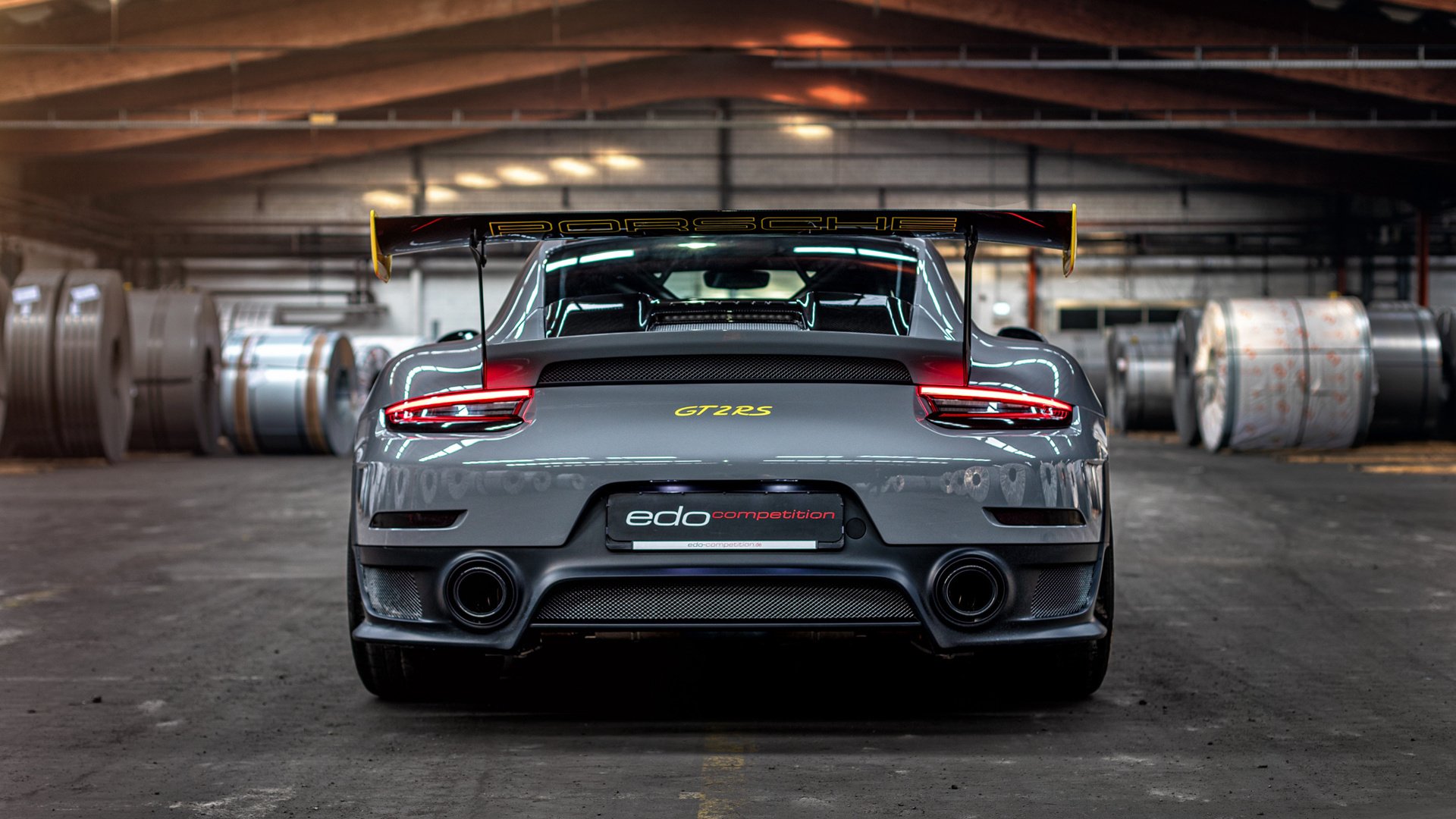 爱游戏tv-胖虎约基奇单挑杜老大！谁才是这场跨界对决的最终赢家？