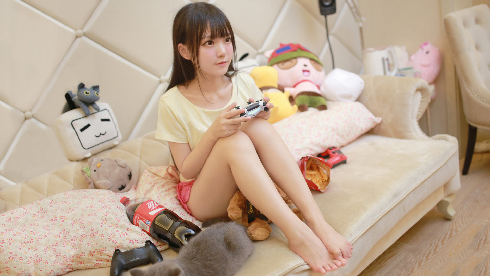 胖虎约基奇单挑杜老大！谁才是这场跨界对决的最终赢家？