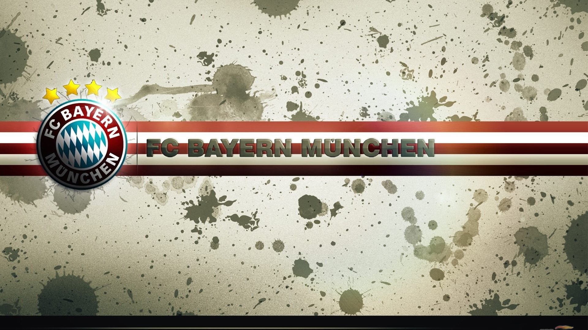 冰火同源，当韩国团战撕裂波兰防线，基耶萨以剑刃重绘世界版图