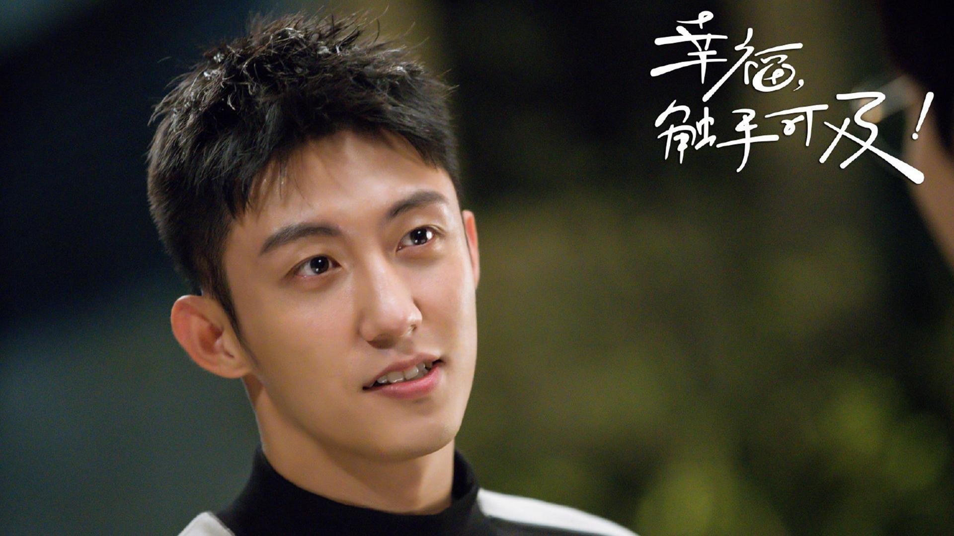 德罗赞独奏曲，东决交响乐中最冷的寒锋