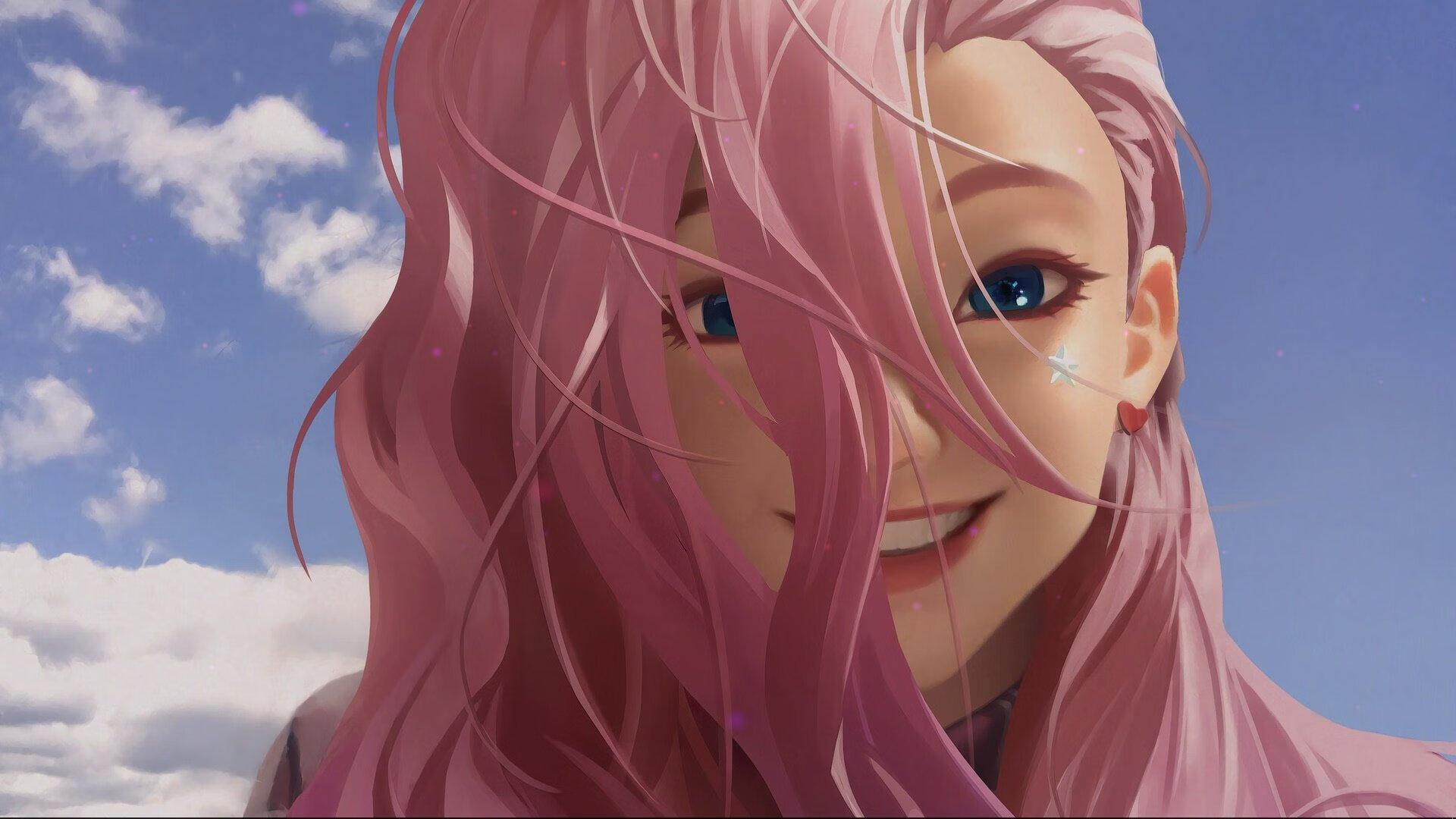 爱游戏体育-唯一性的见证，布雷默在季后赛抢七之夜的统治传奇