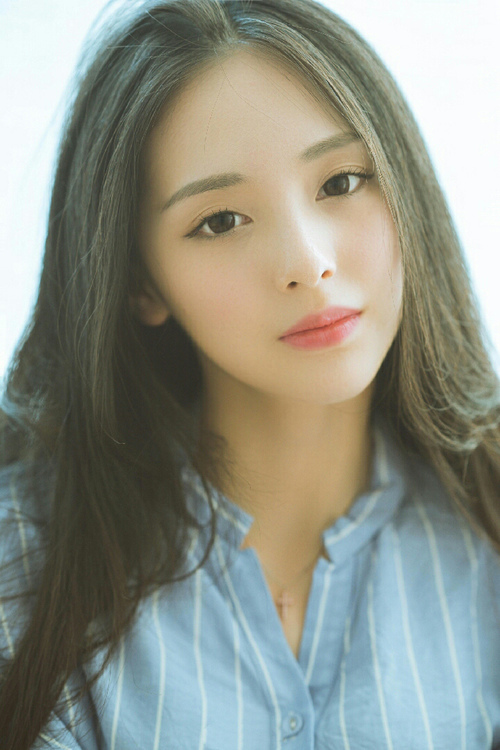 爱游戏在线-约基奇式防守降临CBA，深圳队铁血锁死山西队挺进争冠战