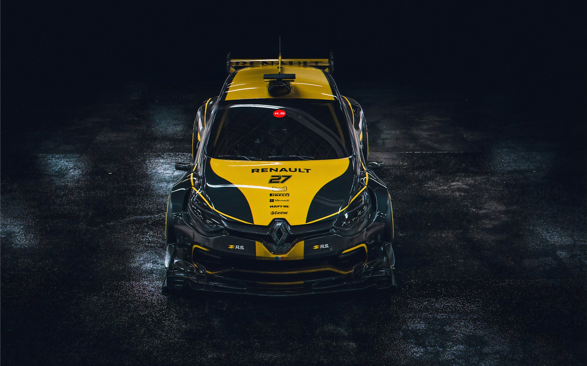 爱游戏官网-孤岛与海，当约基奇攀上生涯之巅，掘金却在休斯顿沉没