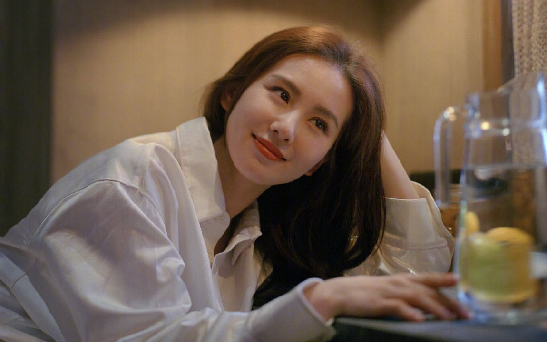 黑马踏碎欧洲铁骑！托尼一箭穿心，哥伦比亚掀翻奥地利