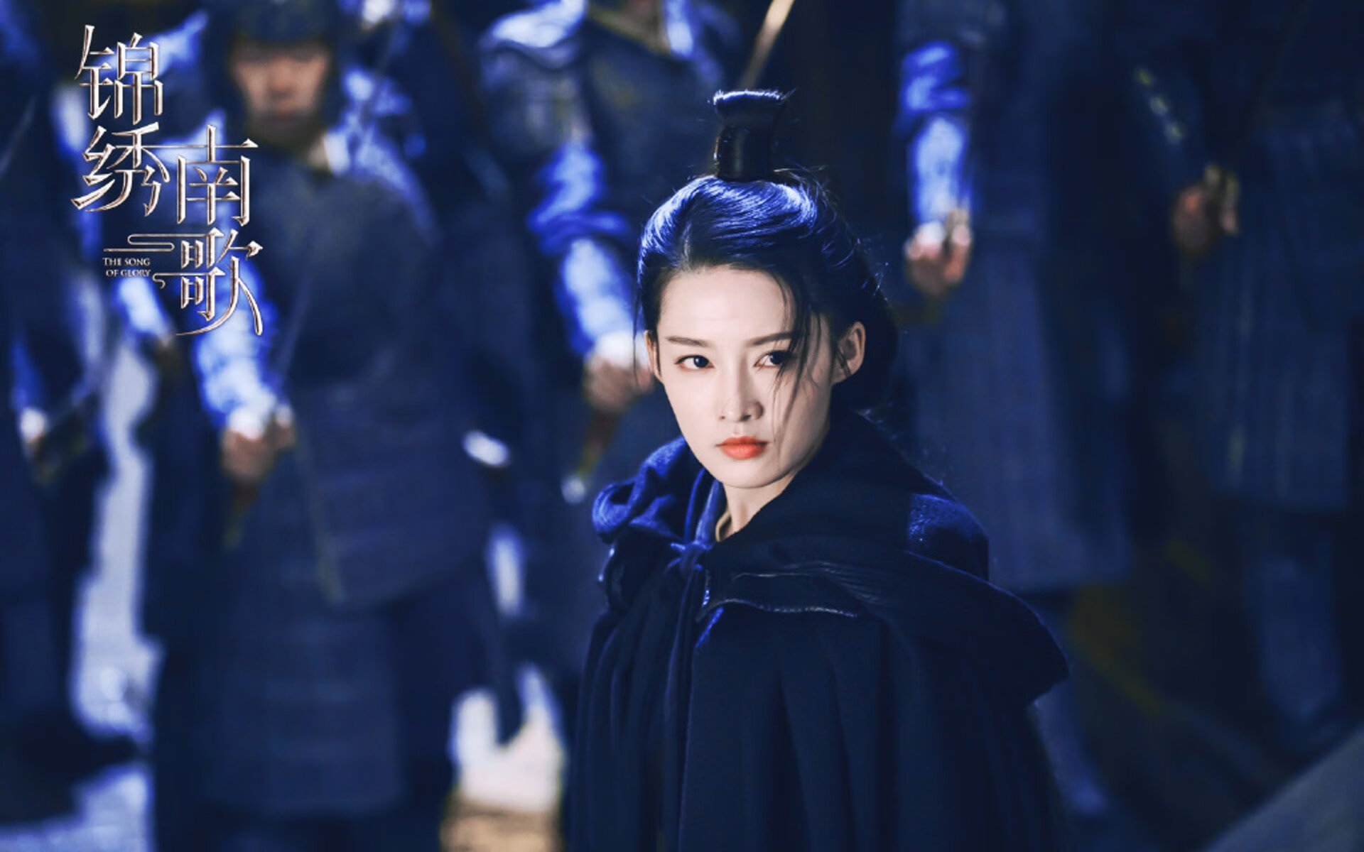 爱游戏在线-北欧风暴对决巴伐利亚铁骑，哈兰德帽子戏法难挡拜仁整体碾压佛罗伦萨