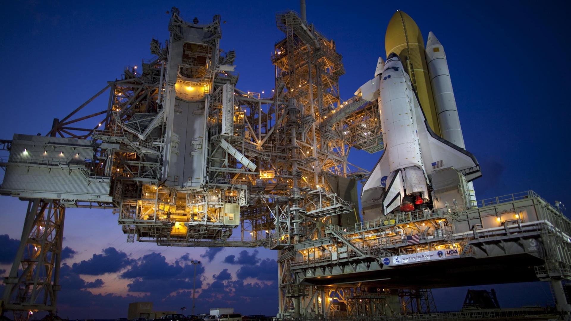 爱游戏tv-霍勒迪末节统治比赛，马刺强势击溃广厦