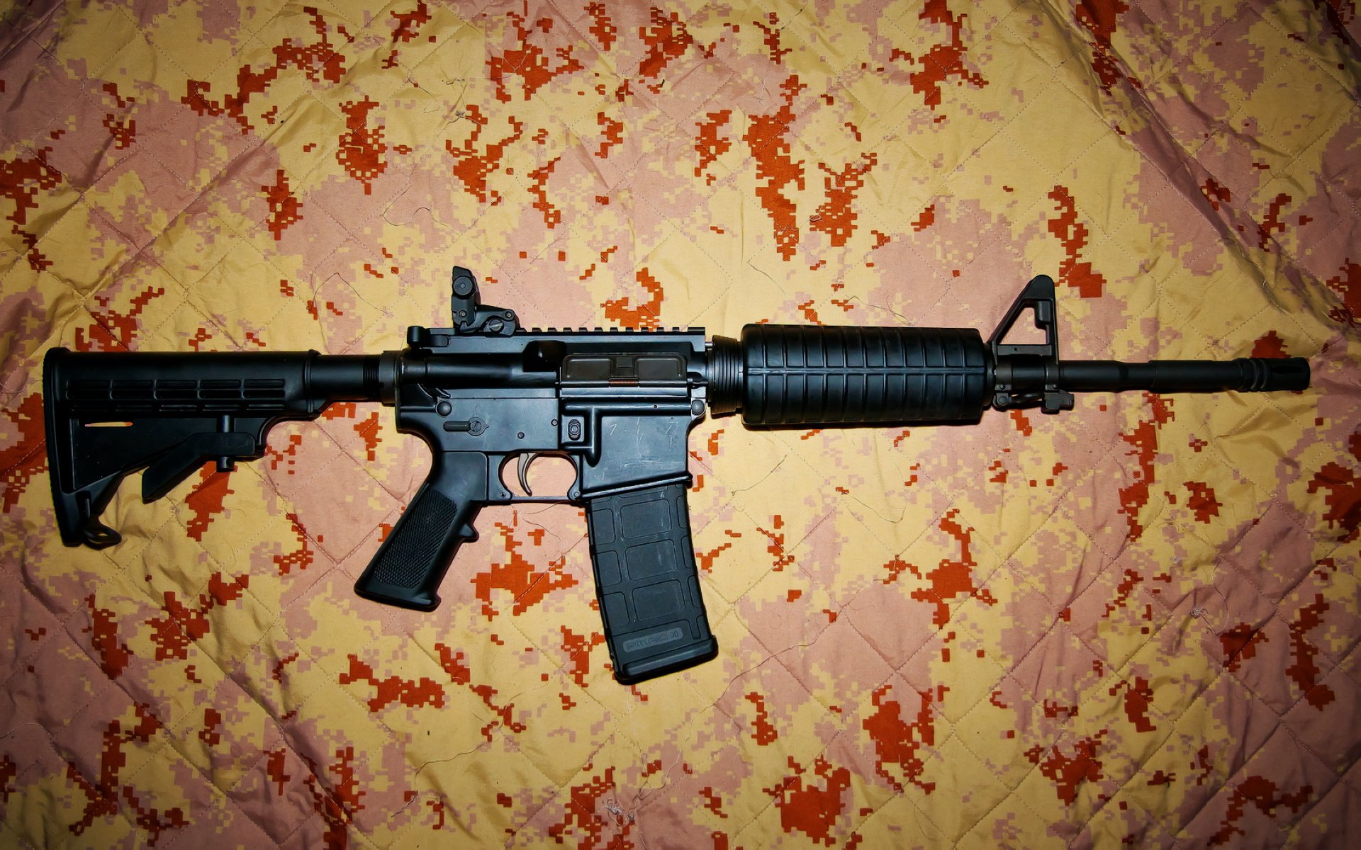 巴尔韦德关键先生发威，安哥拉爆冷打穿墨西哥