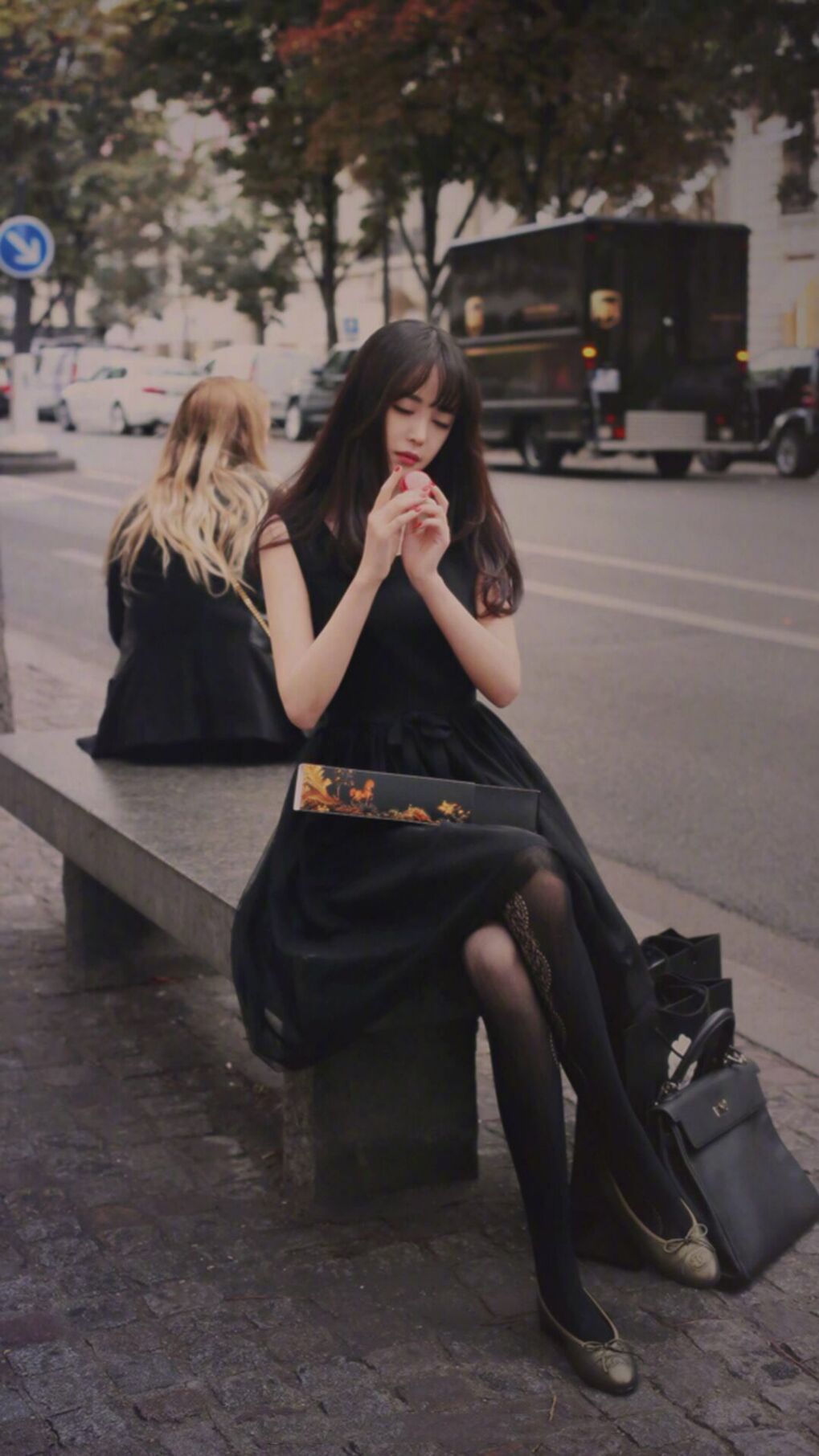 妖刀出鞘，欧文抢七夜的终极课堂