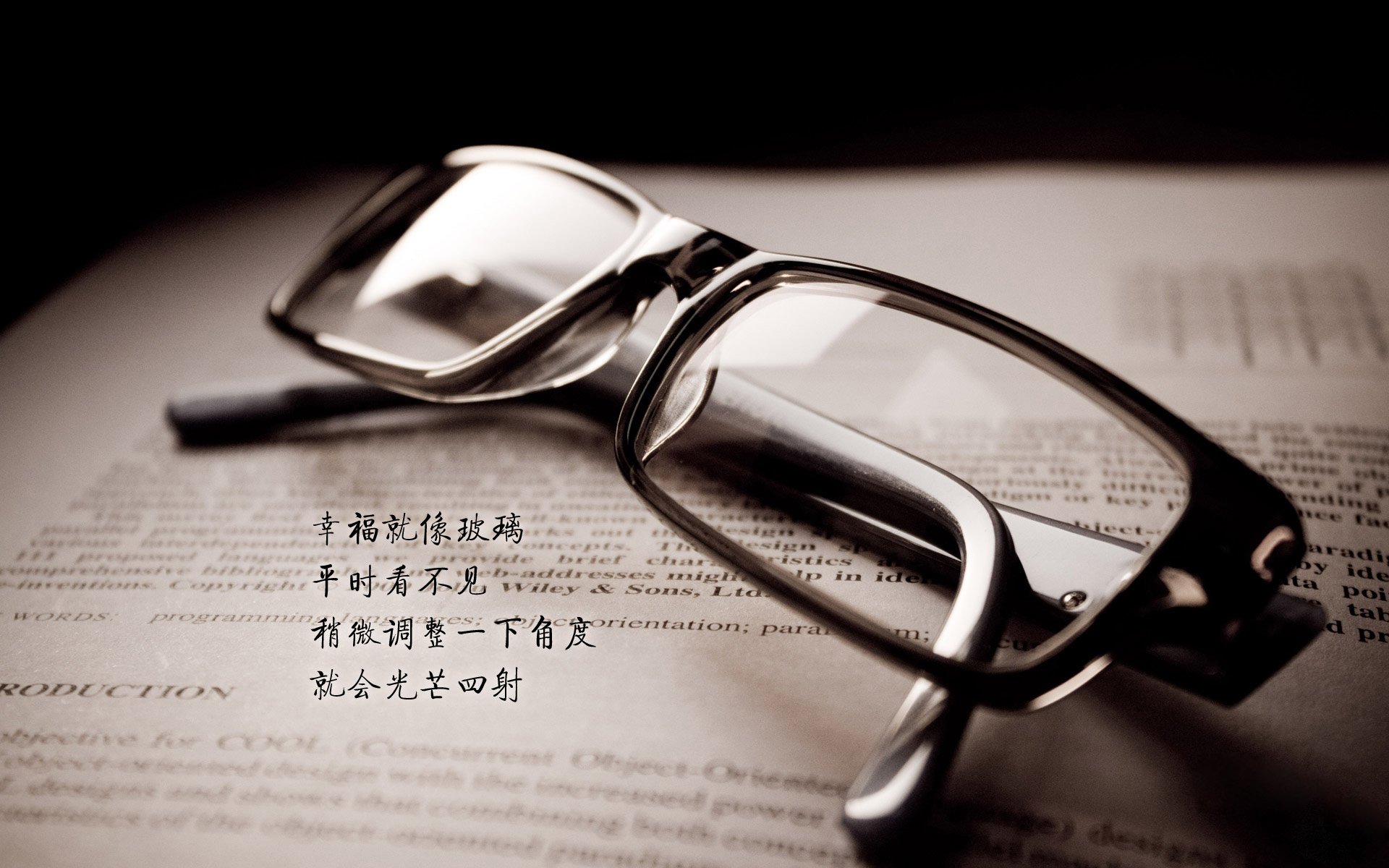 北京摧枯拉朽，最贵外援如何演绎关键先生戏码？