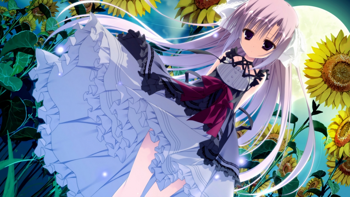 绿茵之上的璀璨星光与绿茵之下的暗涌—论主宰一词在足球世界的双重维度