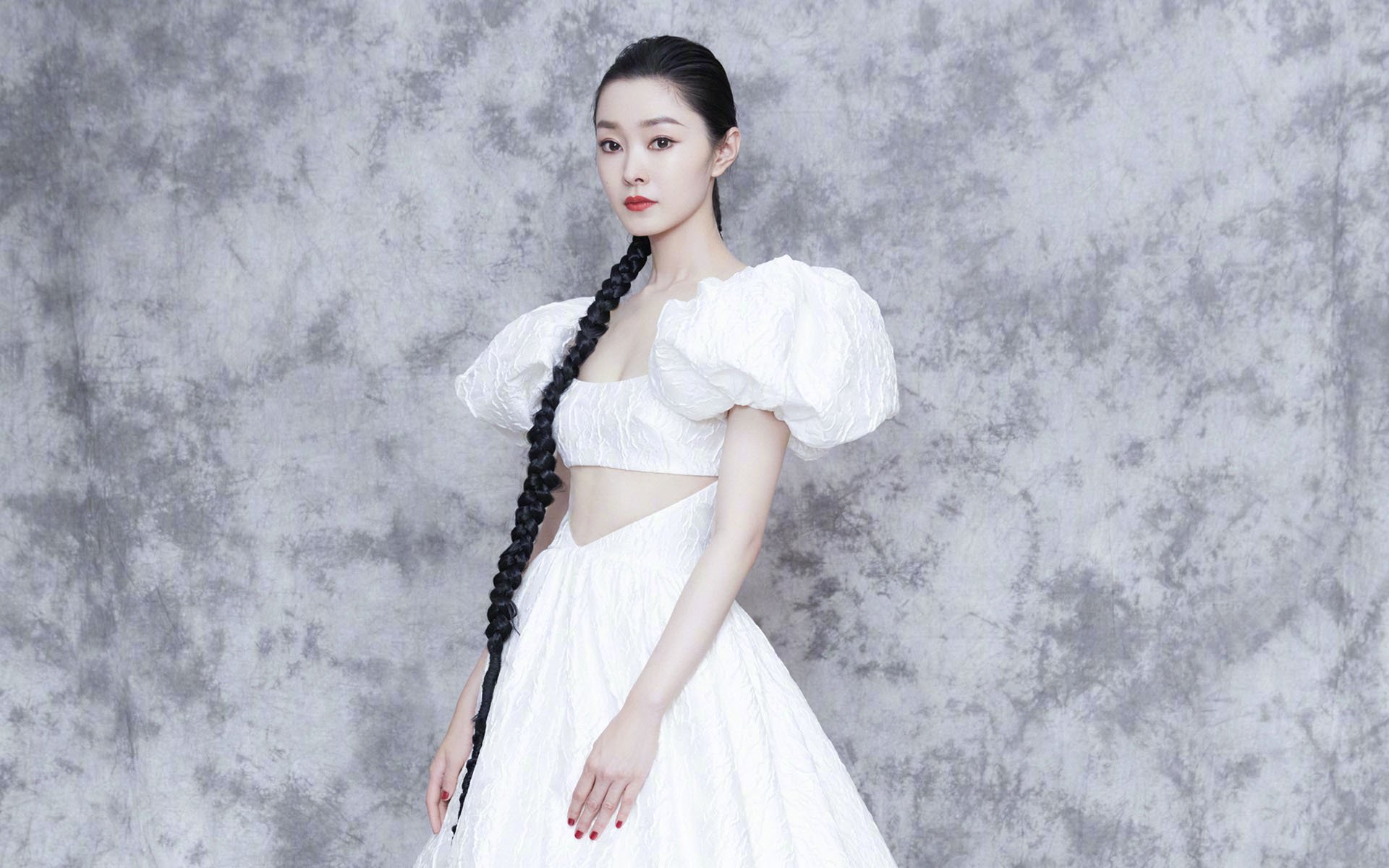 爱游戏官网-帕尔默独舞绿茵，威尔士三球完胜秘鲁