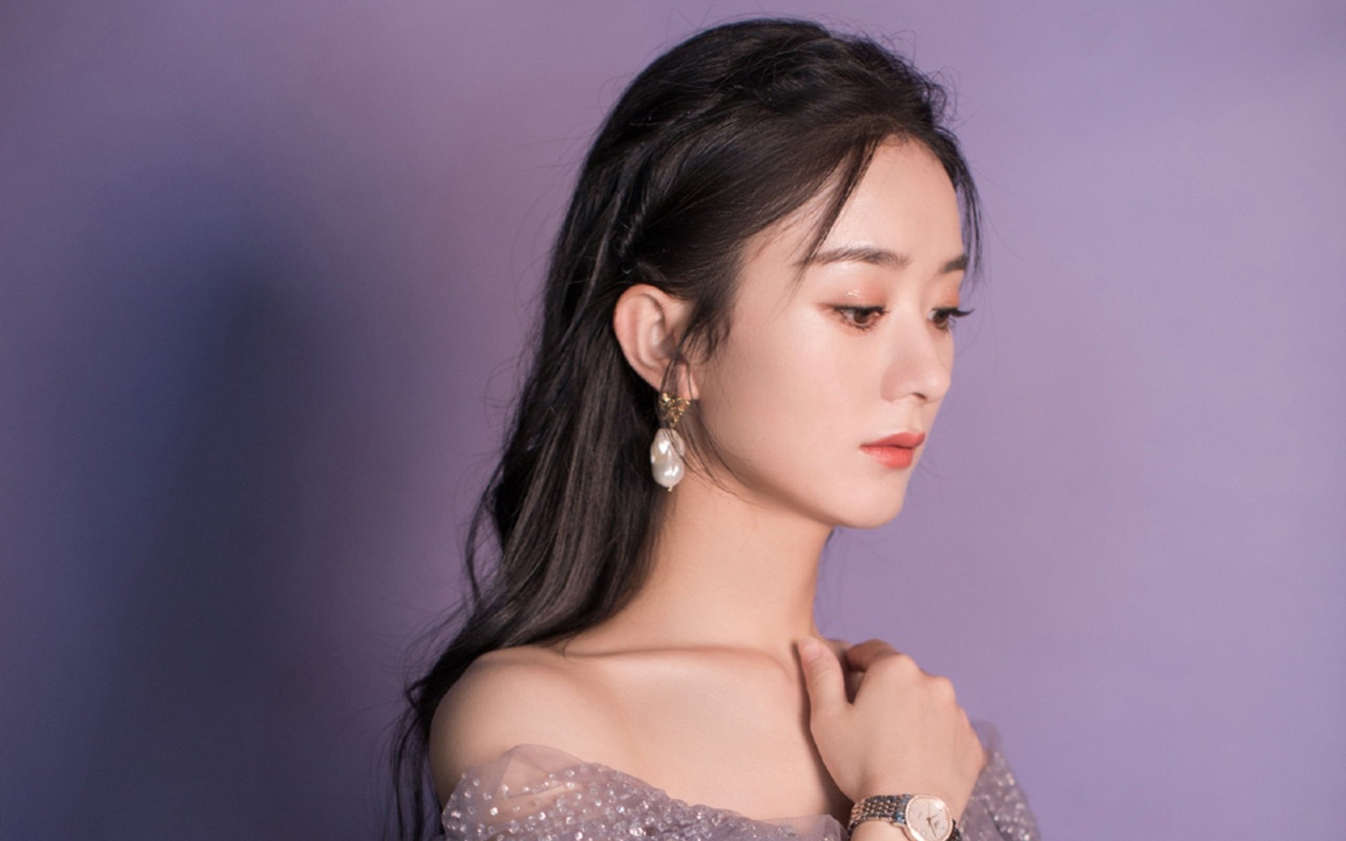 爱游戏娱乐-新王登基！切特用实力无情绞杀鹈鹕，宣告联盟新纪元