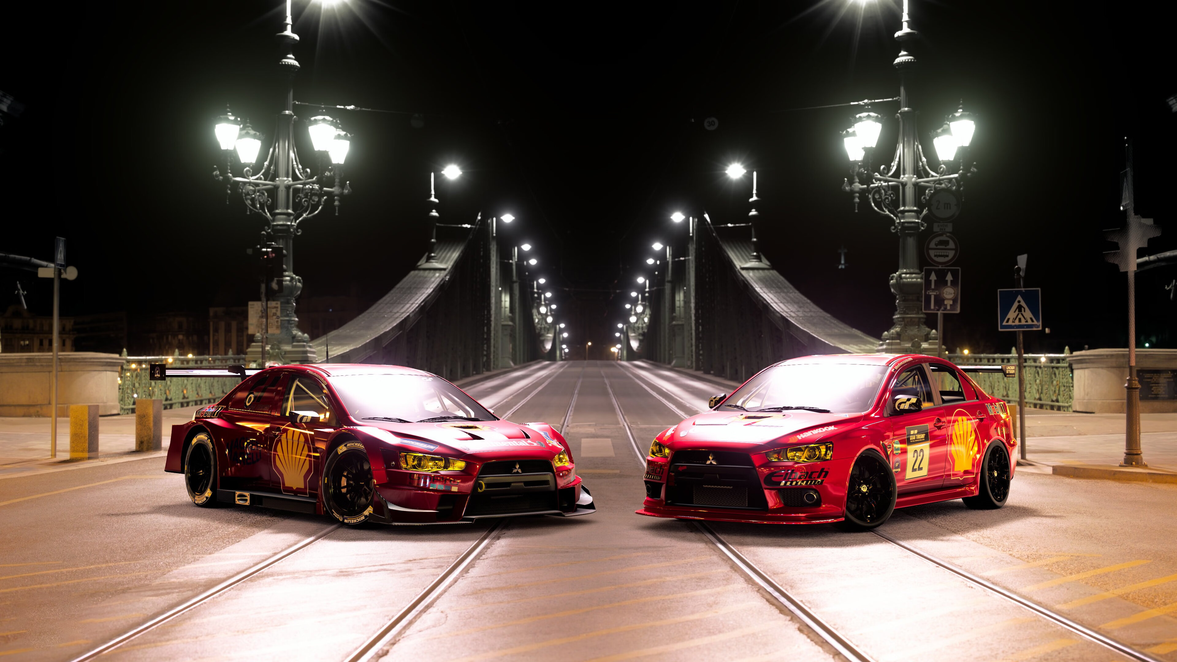 爱游戏在线-末节崩盘独行侠，米切尔一己之力上演教科书式胜利