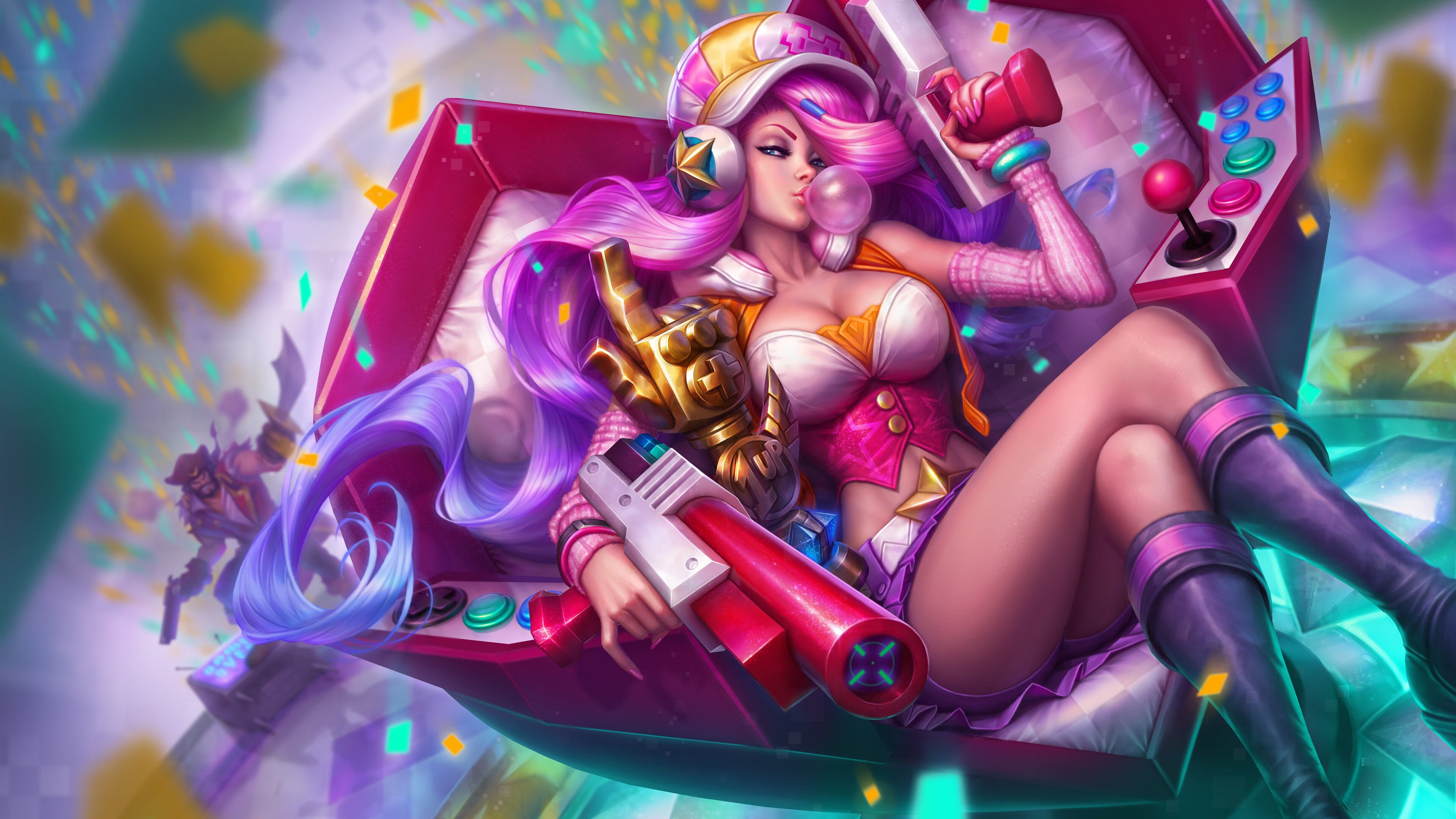 爱游戏官方入口-大场面先生奥利维耶独中两元，英格兰补时绝杀上演莱比锡红牛式逆转惊险晋级