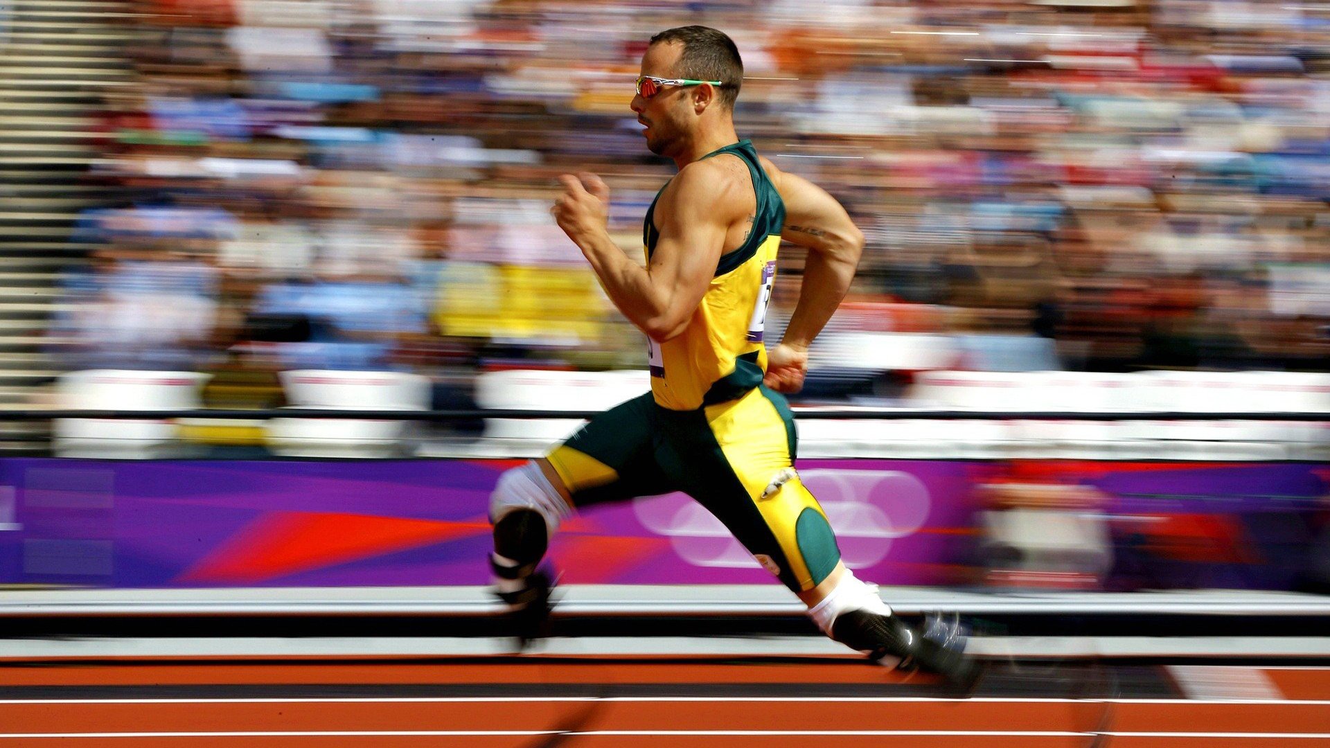 思维扩展与标题构思