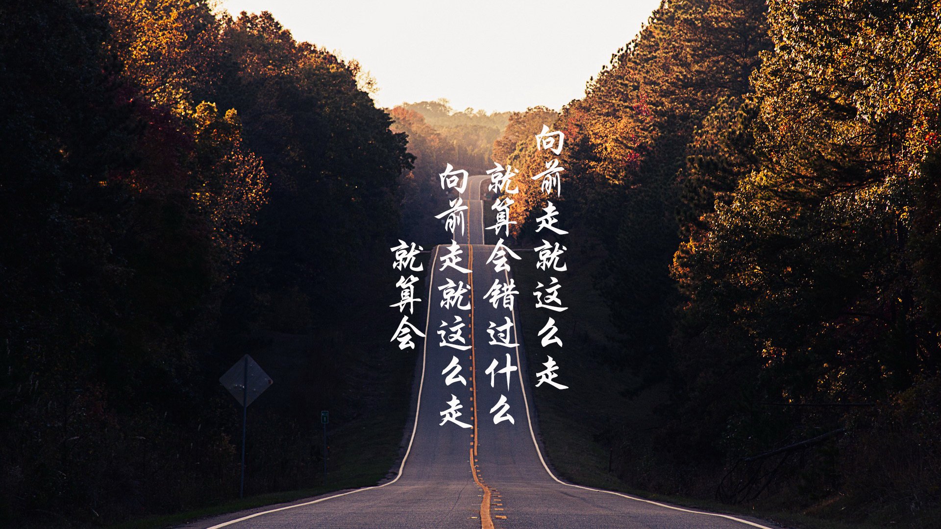 爱游戏-新疆新王诞生之夜，哈利伯顿统治级数据提前终结浙江悬念