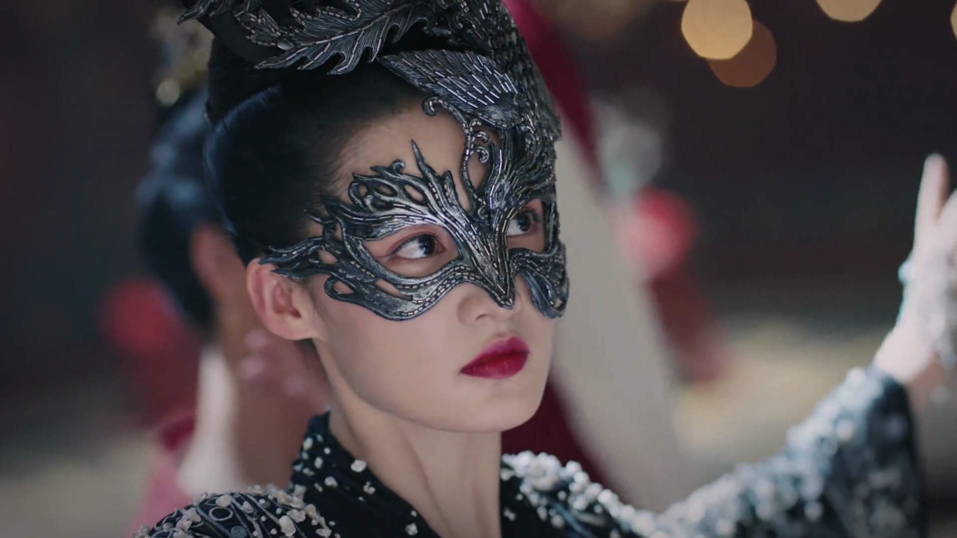 速度与热血的交汇，F1新赛季揭幕战轰鸣之际，公牛加时鏖战擒马刺