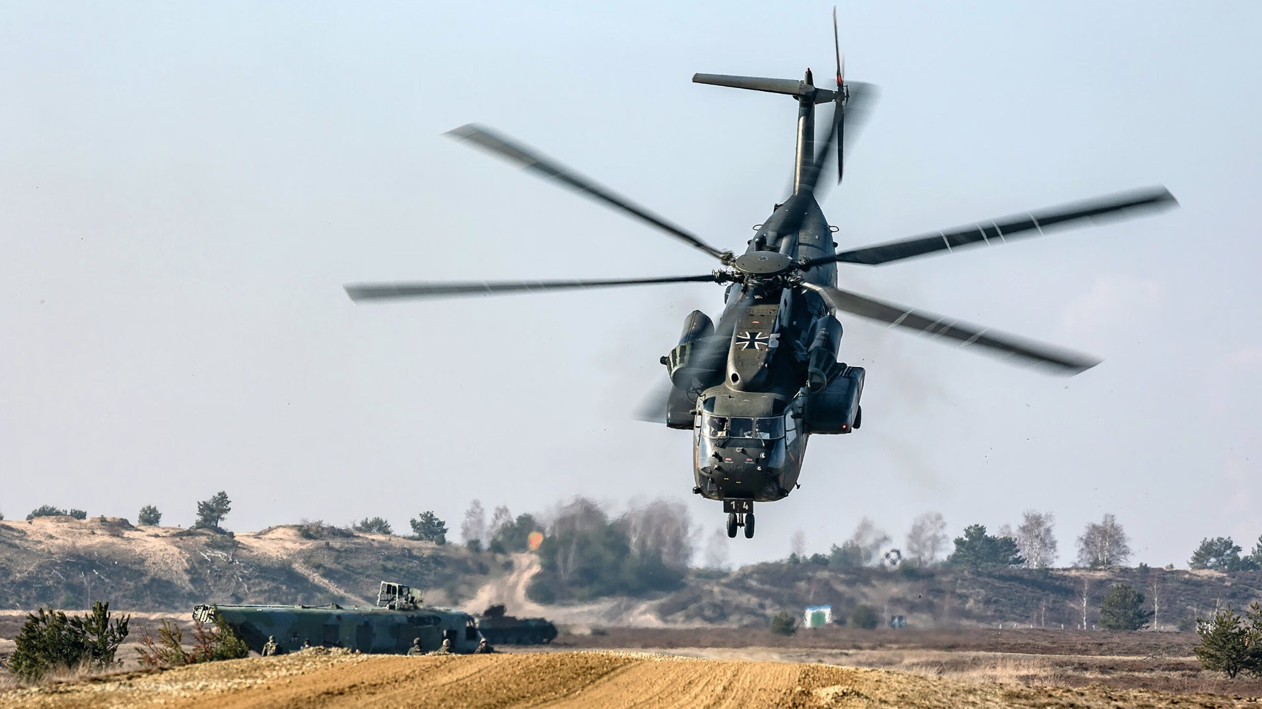 冰封亚特兰大，灼热夏洛特—当最锋利的矛刺穿最坚硬的盾