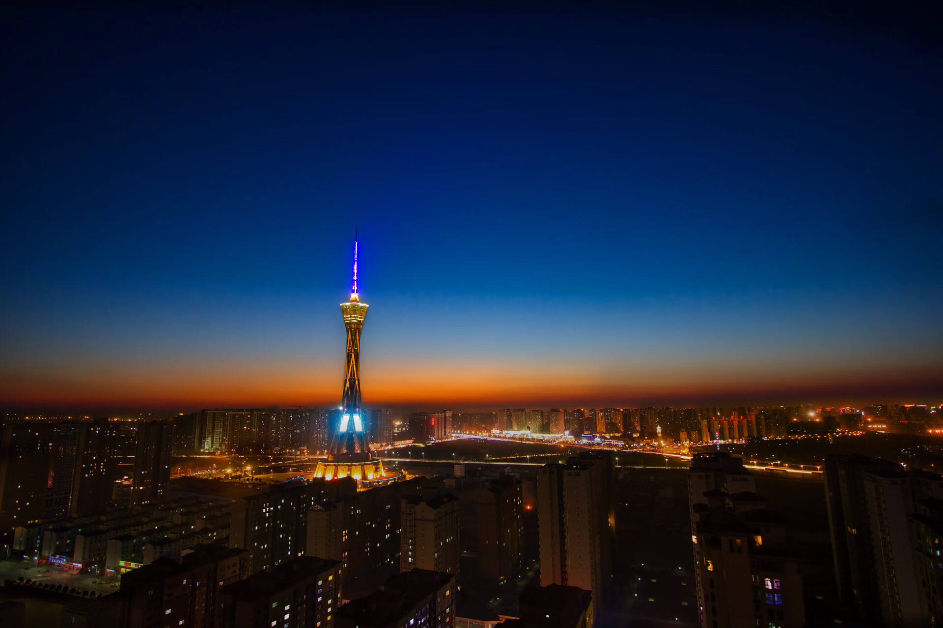 爱游戏下载-从日耳曼战车到非洲雄鹰，穆勒一射定乾坤，尼日利亚战术革命启示录