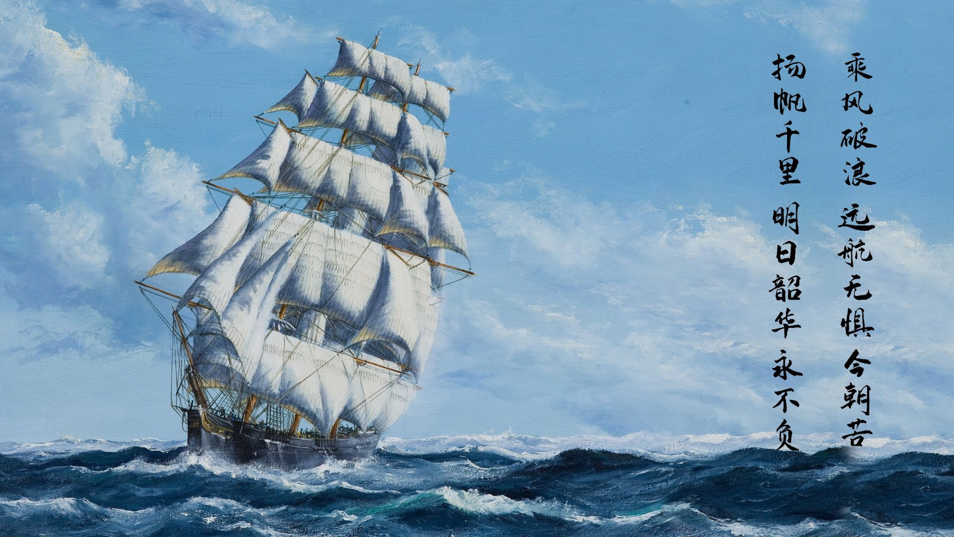 恩比德掌控者姿态撕裂黄蜂防线，老鹰展翅全面压制显王者气象