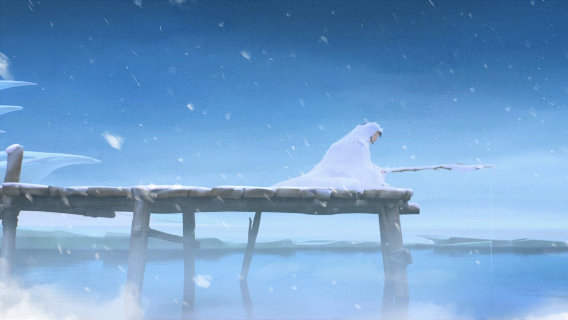 若在热火，欧文是关键先生的唯一真义