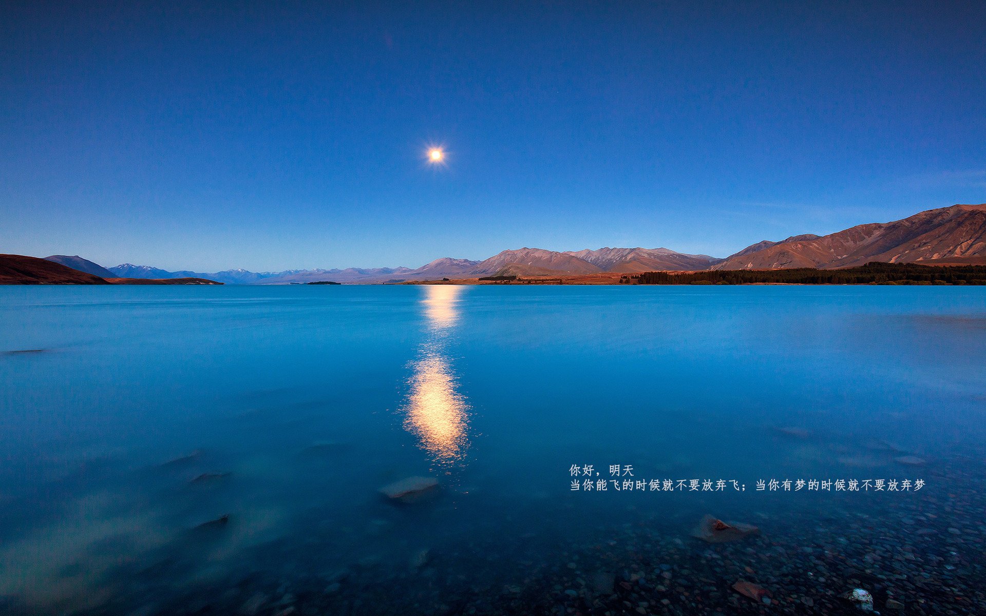 鏖战,当伦纳德以孤胆之名,凿穿钢铁防线