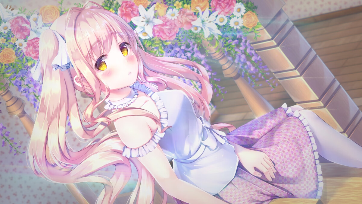 当欧冠决赛在世界杯上演,比利时18分钟速胜韩国的战术风暴