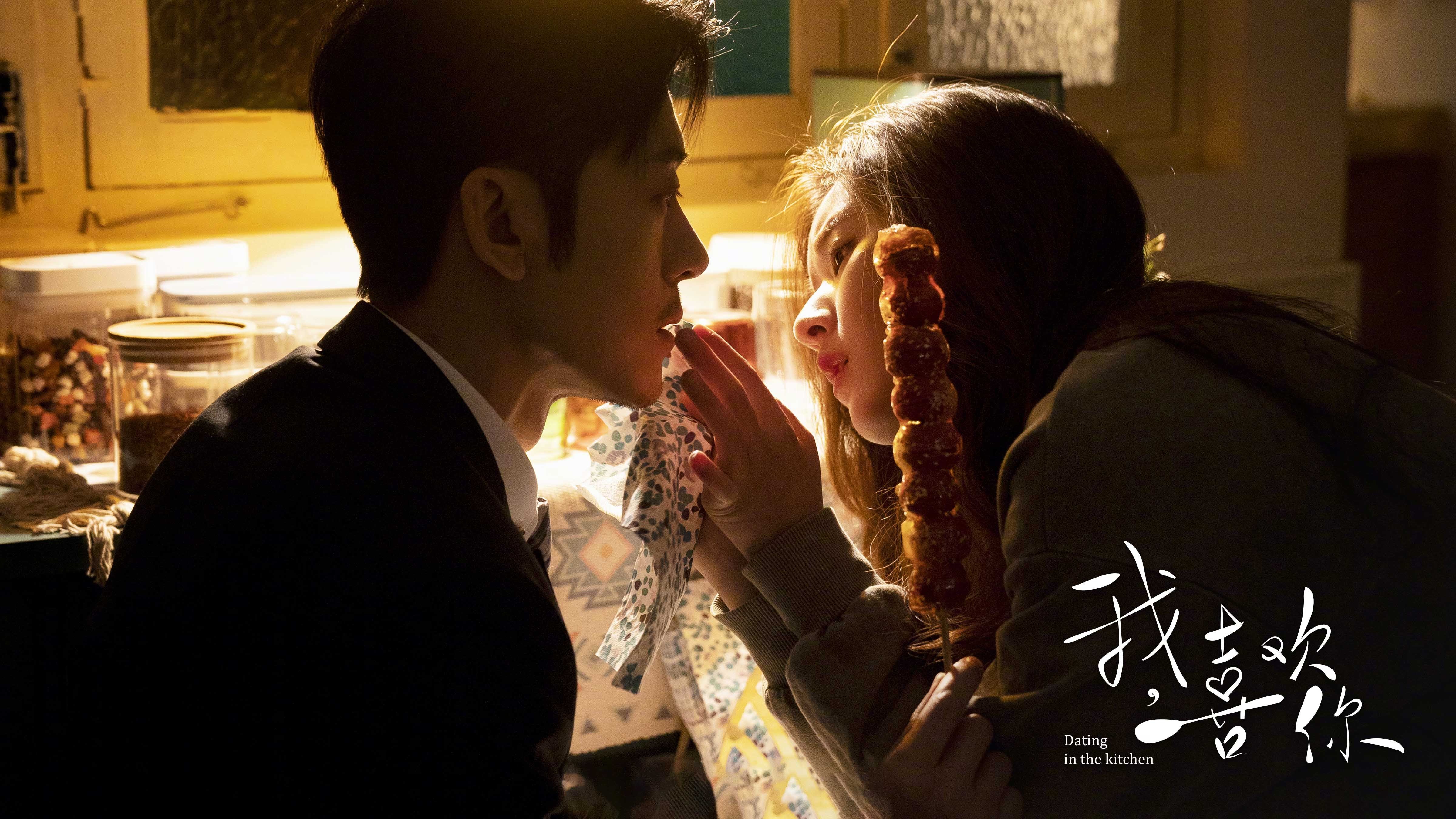 爱游戏-德甲凡尔登与马奇诺防线，一场没有硝烟的法国战争