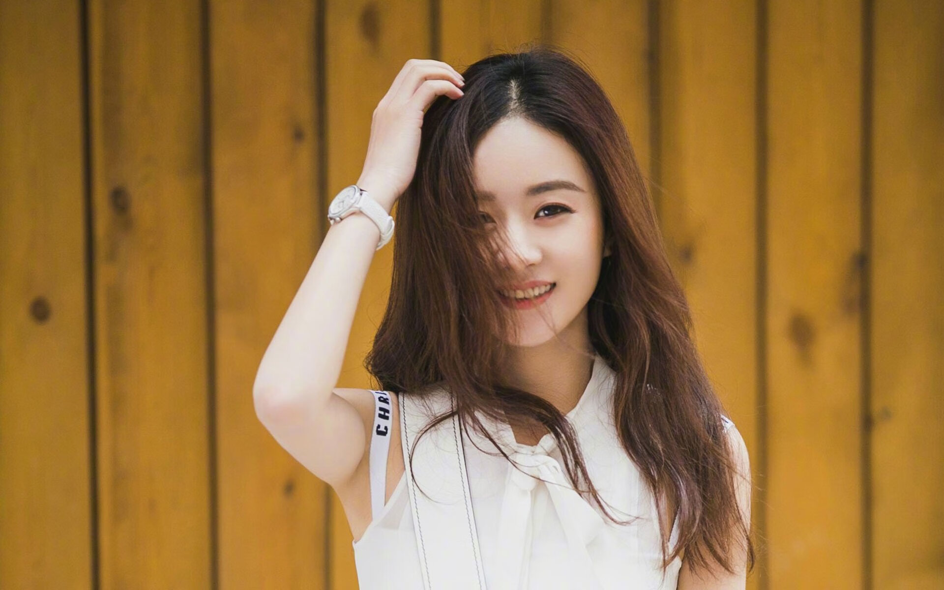 浓眉如教科书般闪耀，北京队全面压制开拓者展现团队威力