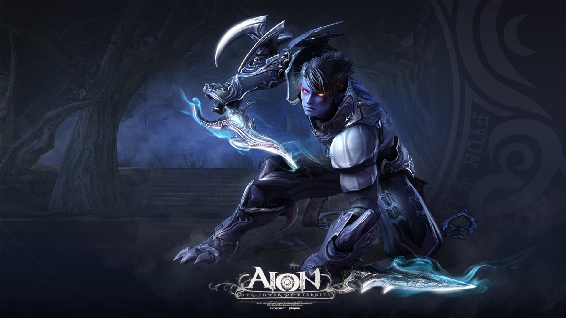 爱游戏大厅-暗夜刀锋，爱德华兹在拉斯维加斯生死弯的终极赌注