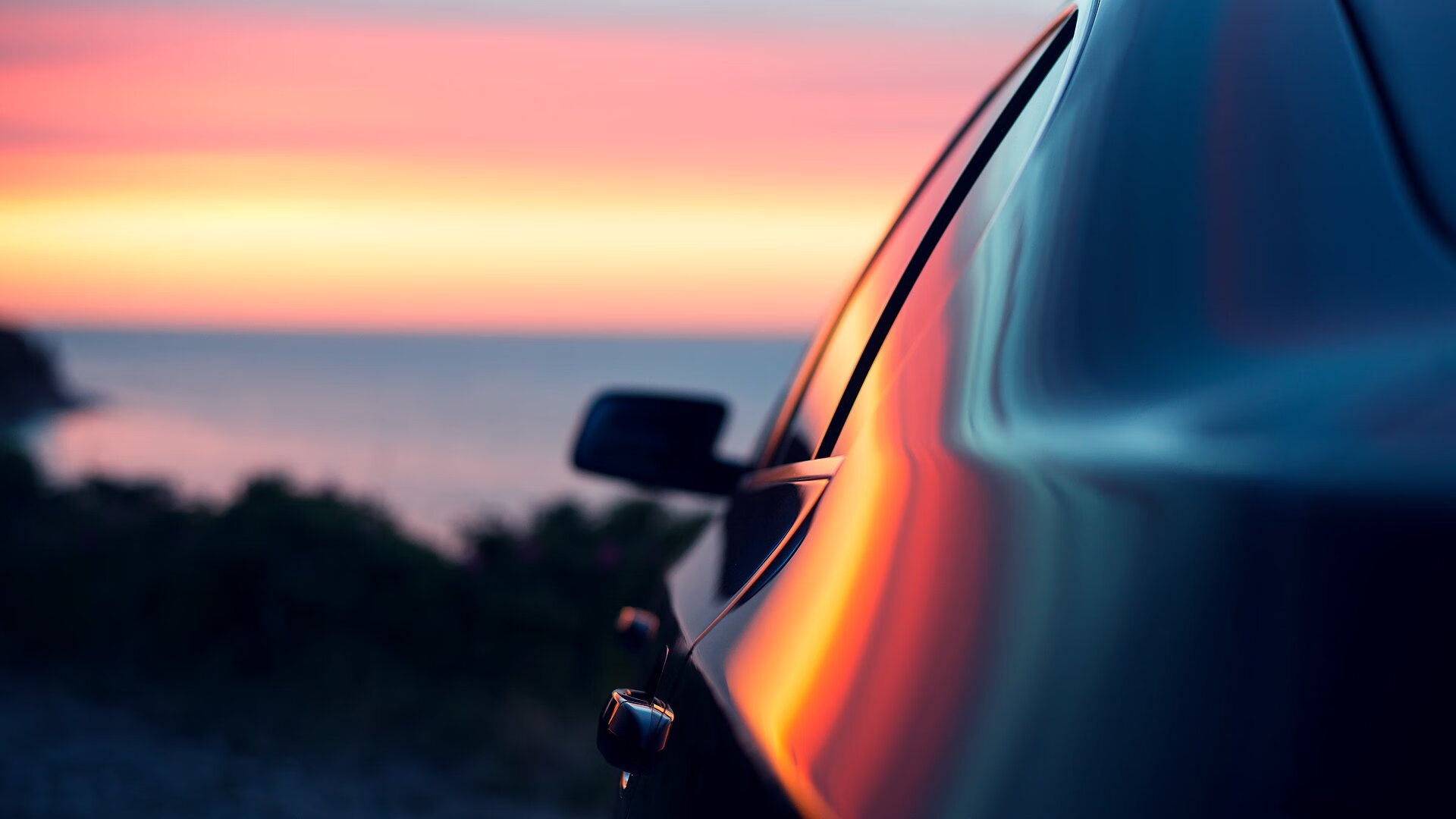 暗夜刀锋，爱德华兹在拉斯维加斯生死弯的终极赌注