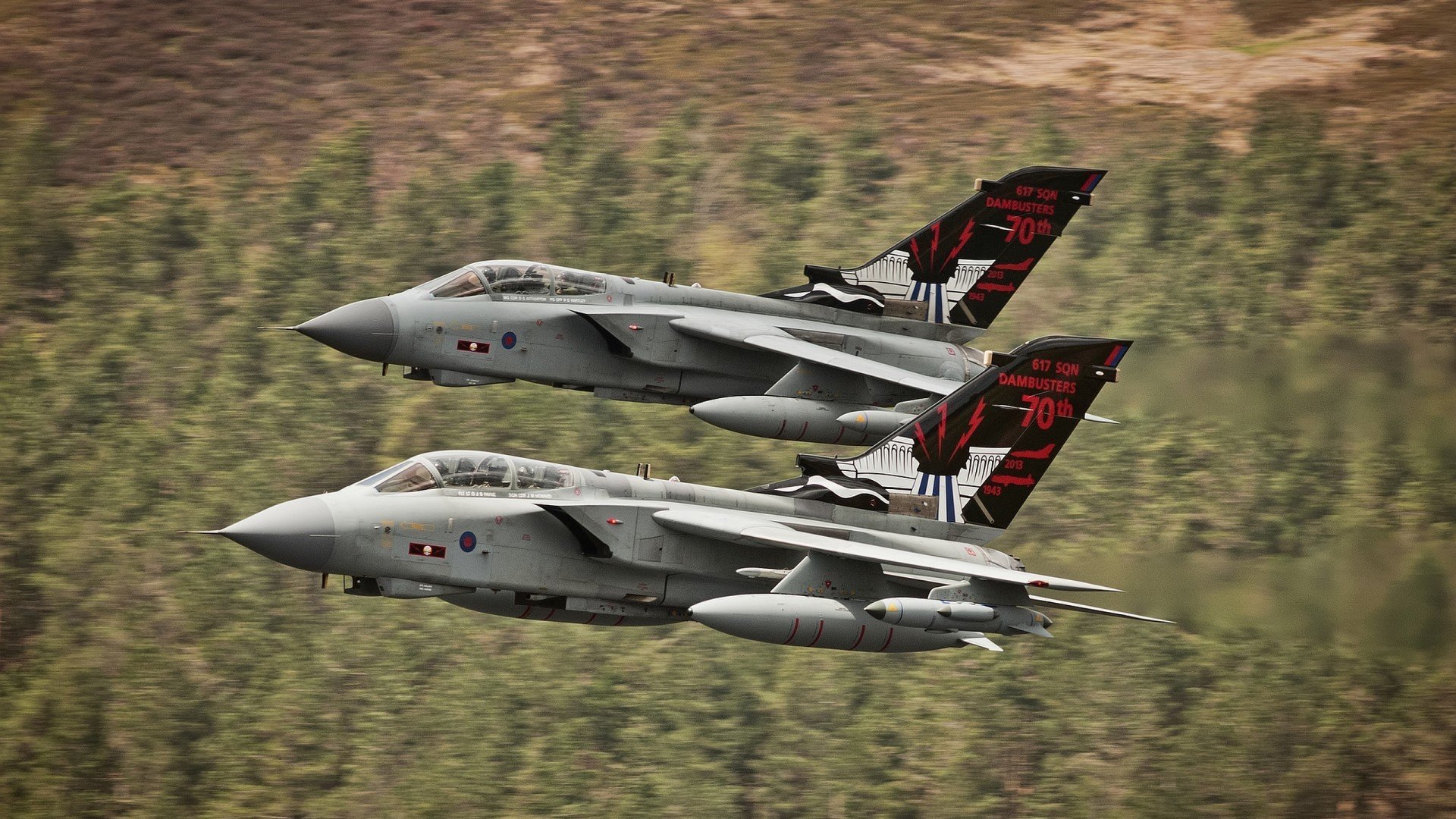 利刃出鞘，无解方程式，卡瓦哈尔如何让奥地利斩落沙特地毯式防线