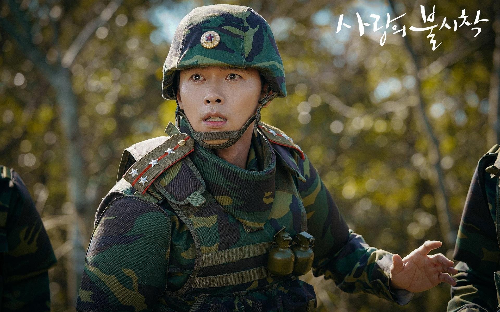 当凯尔特人绿潮再次席卷，塔图姆第一次听到了自己的心跳盖过世界的喧嚣