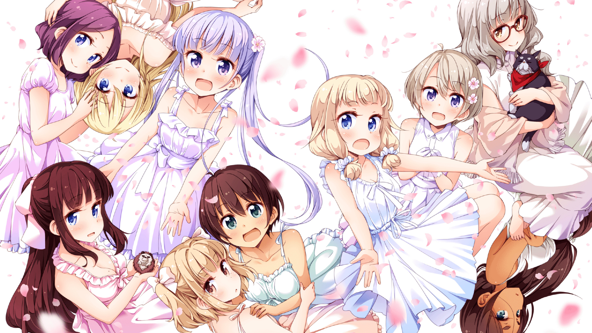 76人激战雄鹿，东契奇却夺走了聚光灯，当状态火热成为跨联盟对话