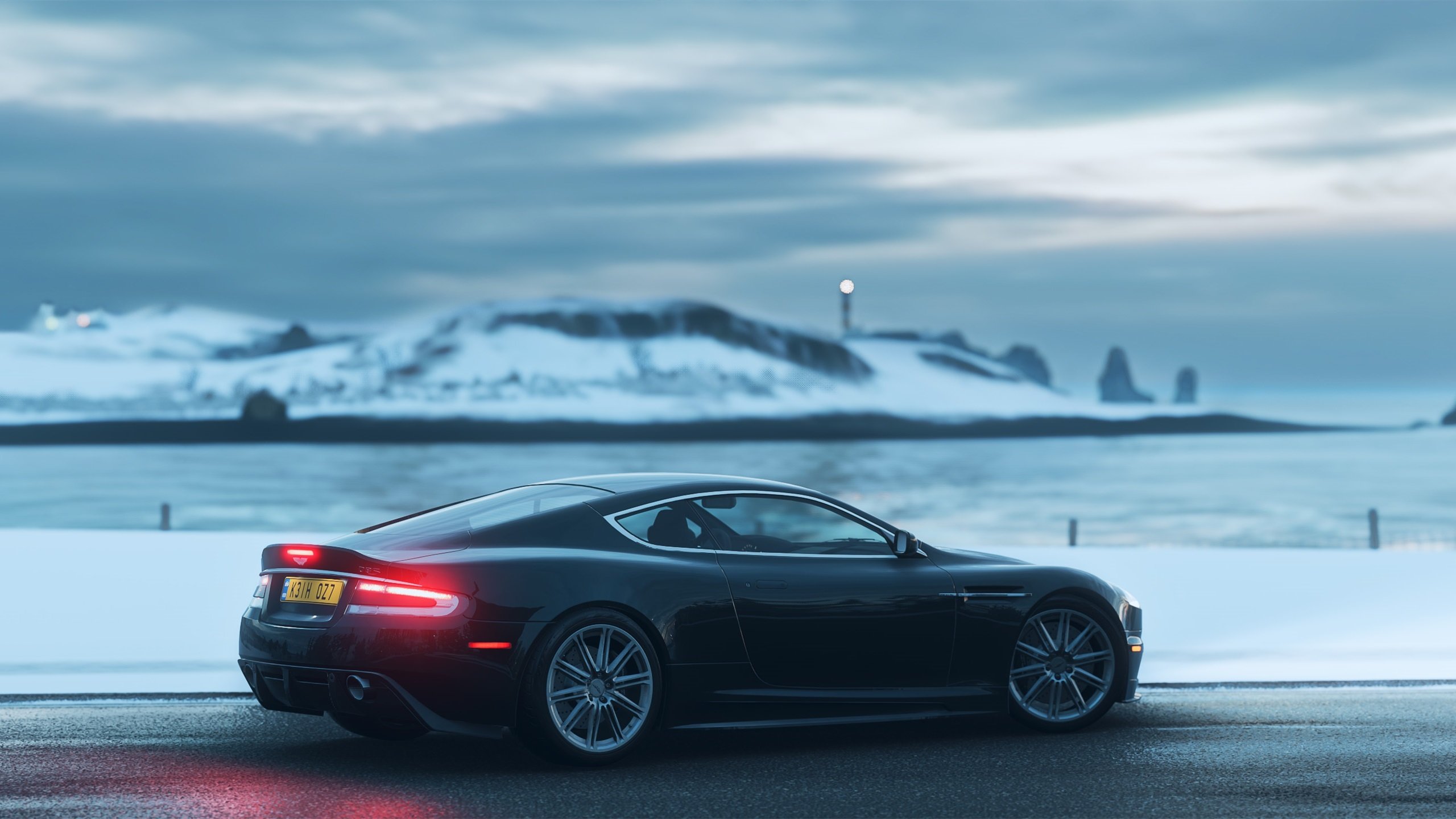 37岁，第17个赛季，保罗的总决赛救赎，一次撕裂与缝合