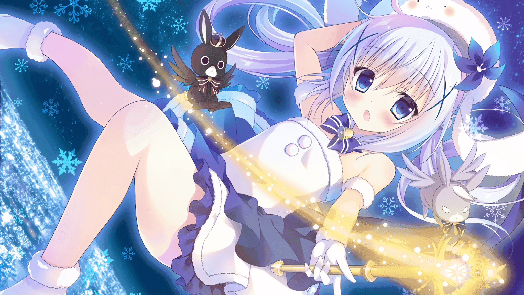 爱游戏官方-齿轮啮合，血肉哀鸣，解密鹈鹕抢七战中那台精密的战术绞肉机