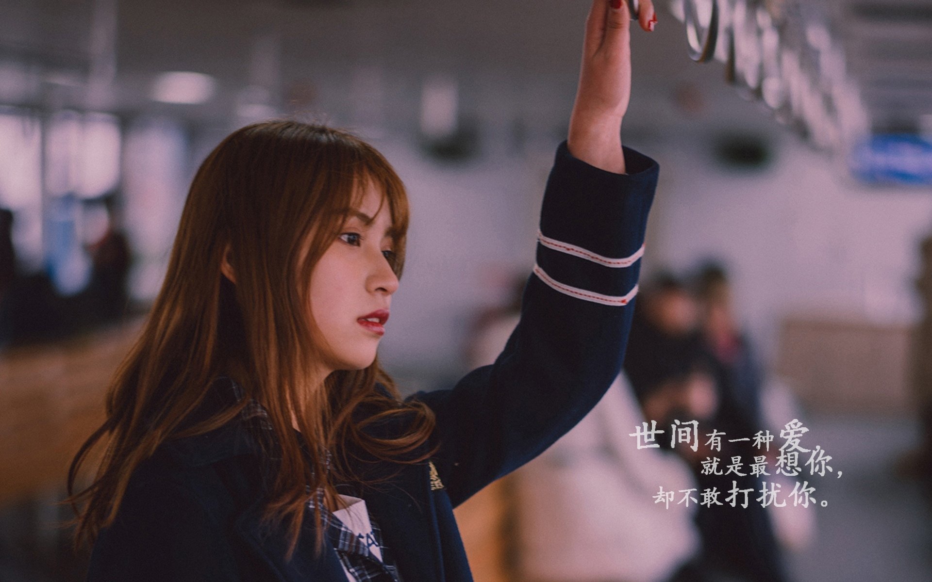 齿轮啮合，血肉哀鸣，解密鹈鹕抢七战中那台精密的战术绞肉机