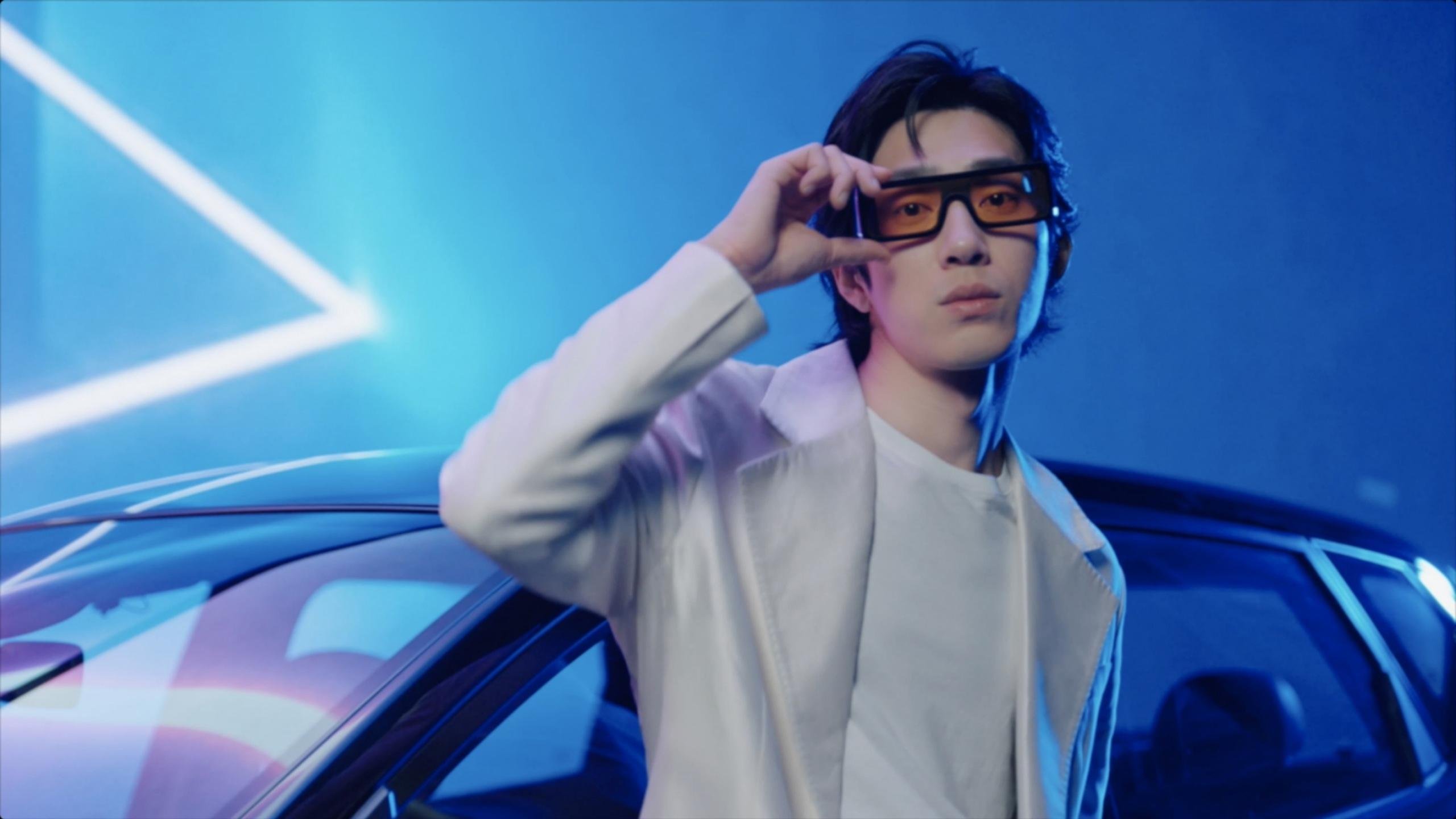 爱游戏-以一敌五！西亚卡姆绞杀奇才，猛龙旧将化身奥兰多新王